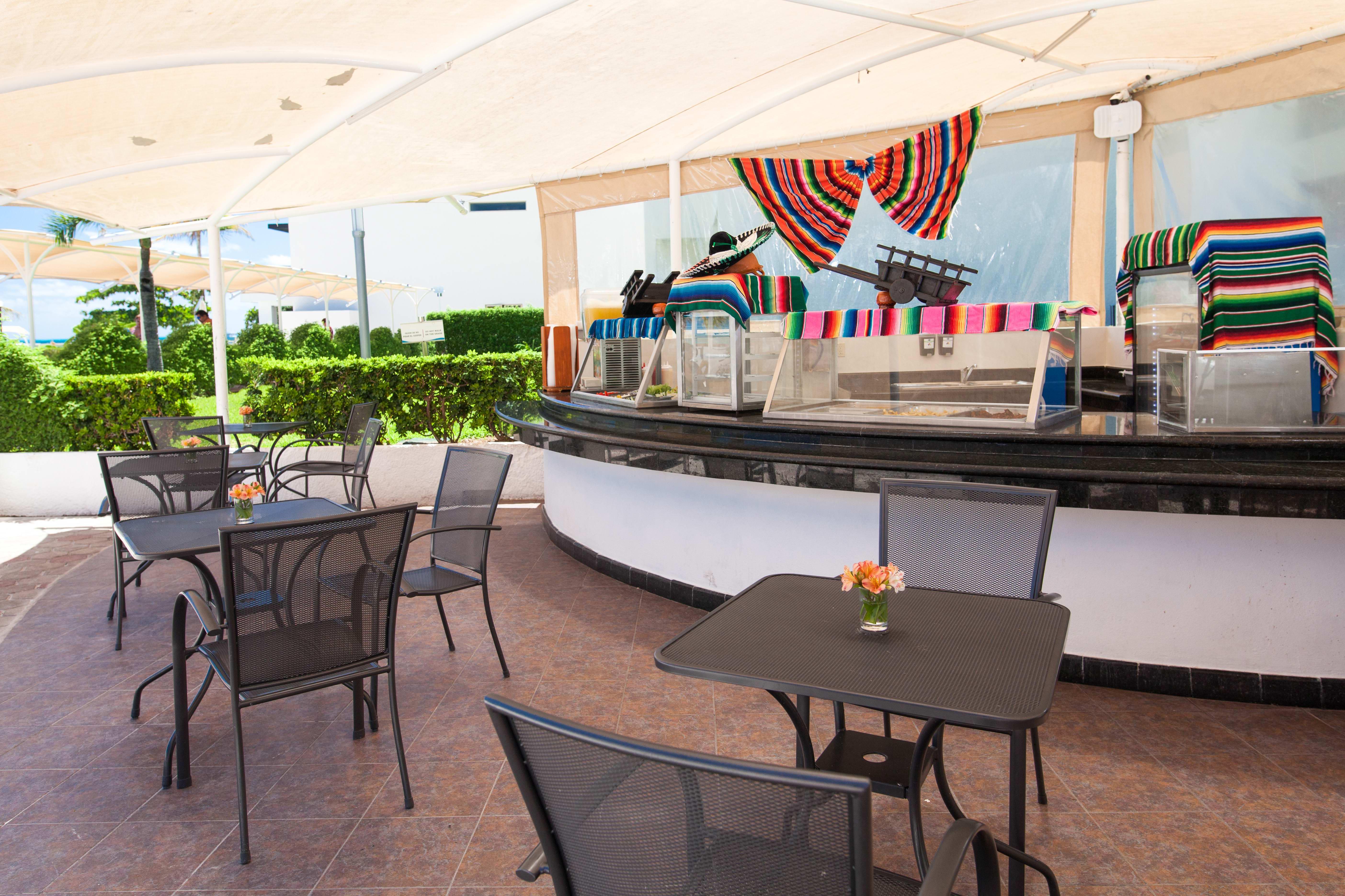 Resort Aquamarina 3*