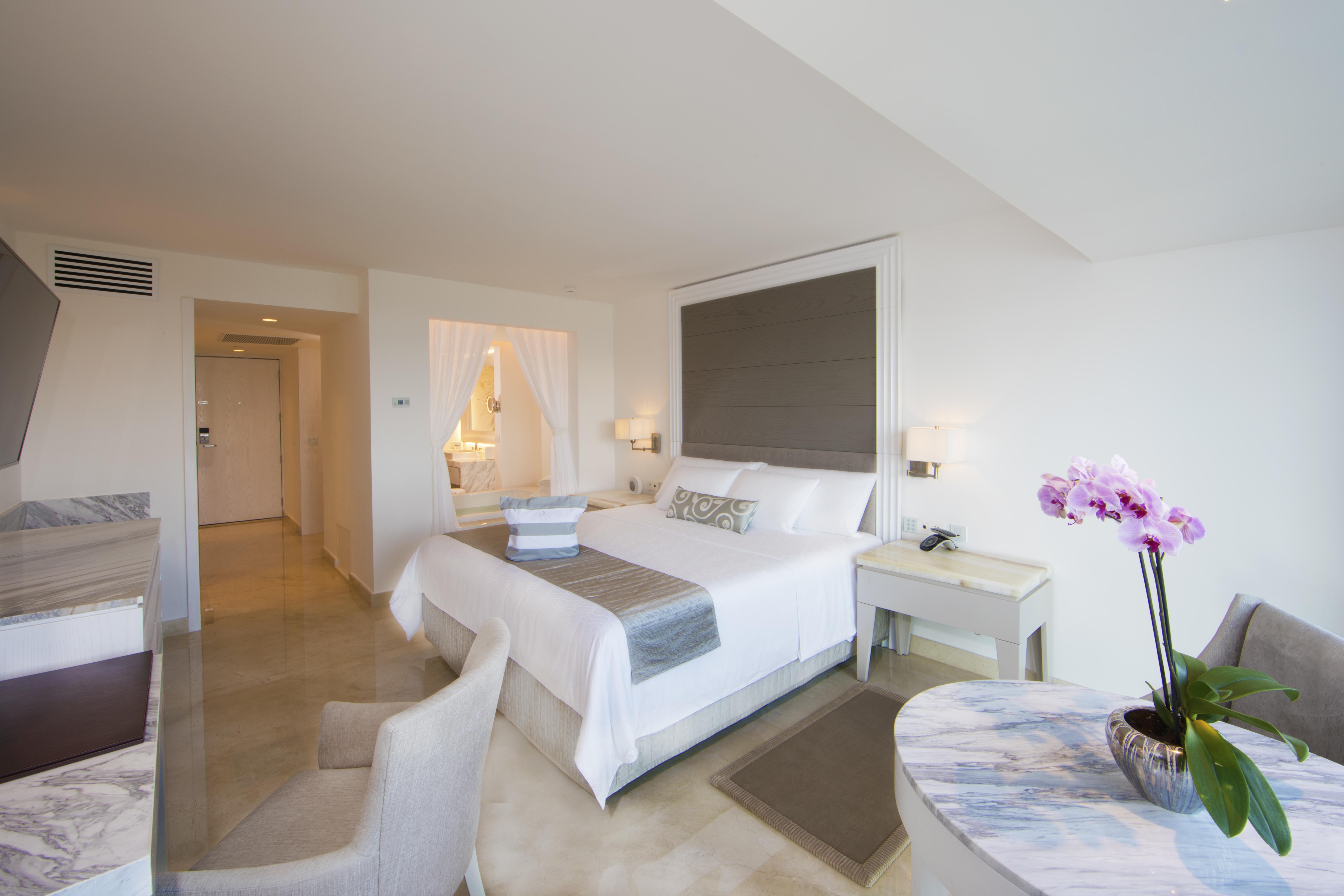 Le Blanc - Adults Only - 5*