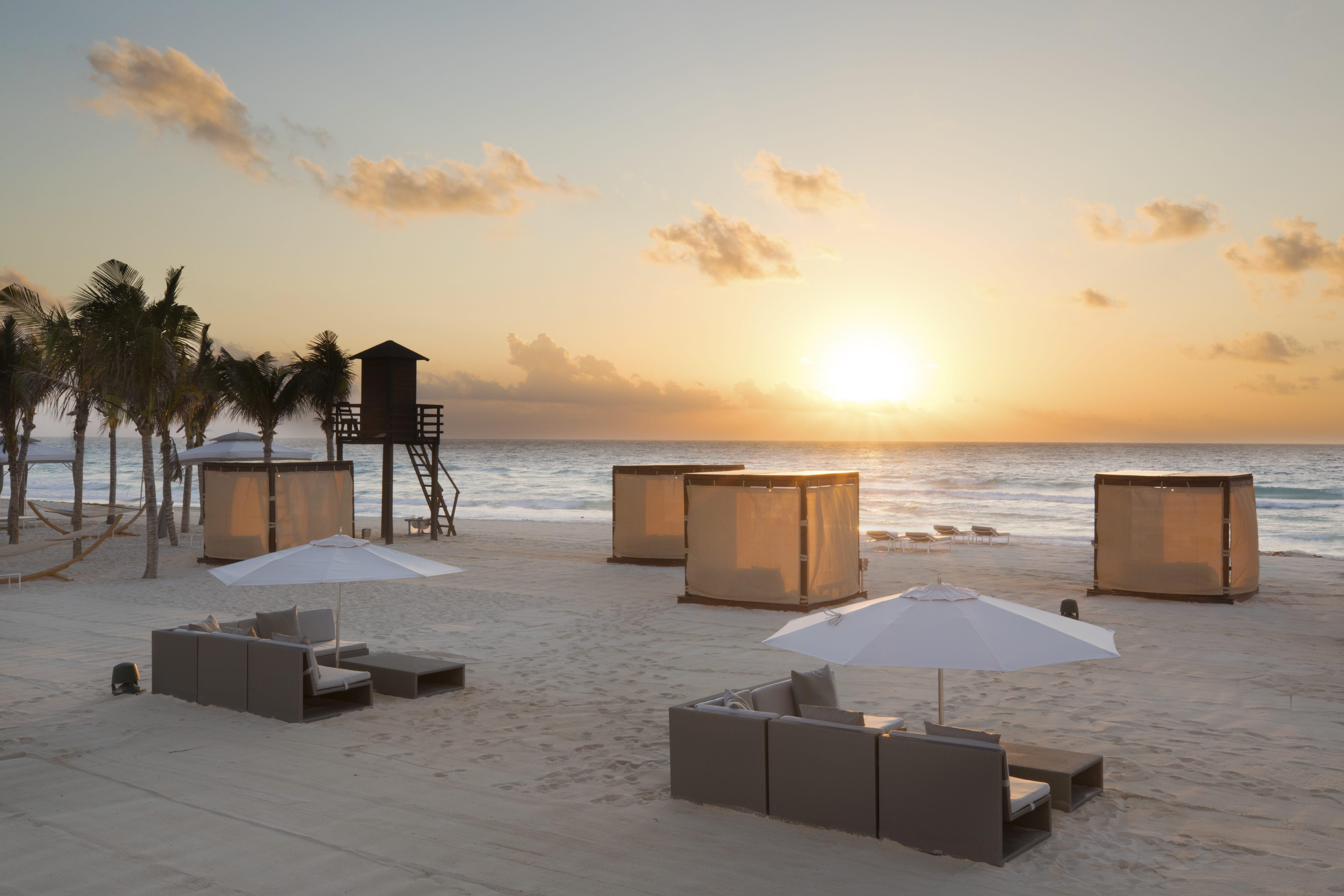 Le Blanc - Adults Only - 5*