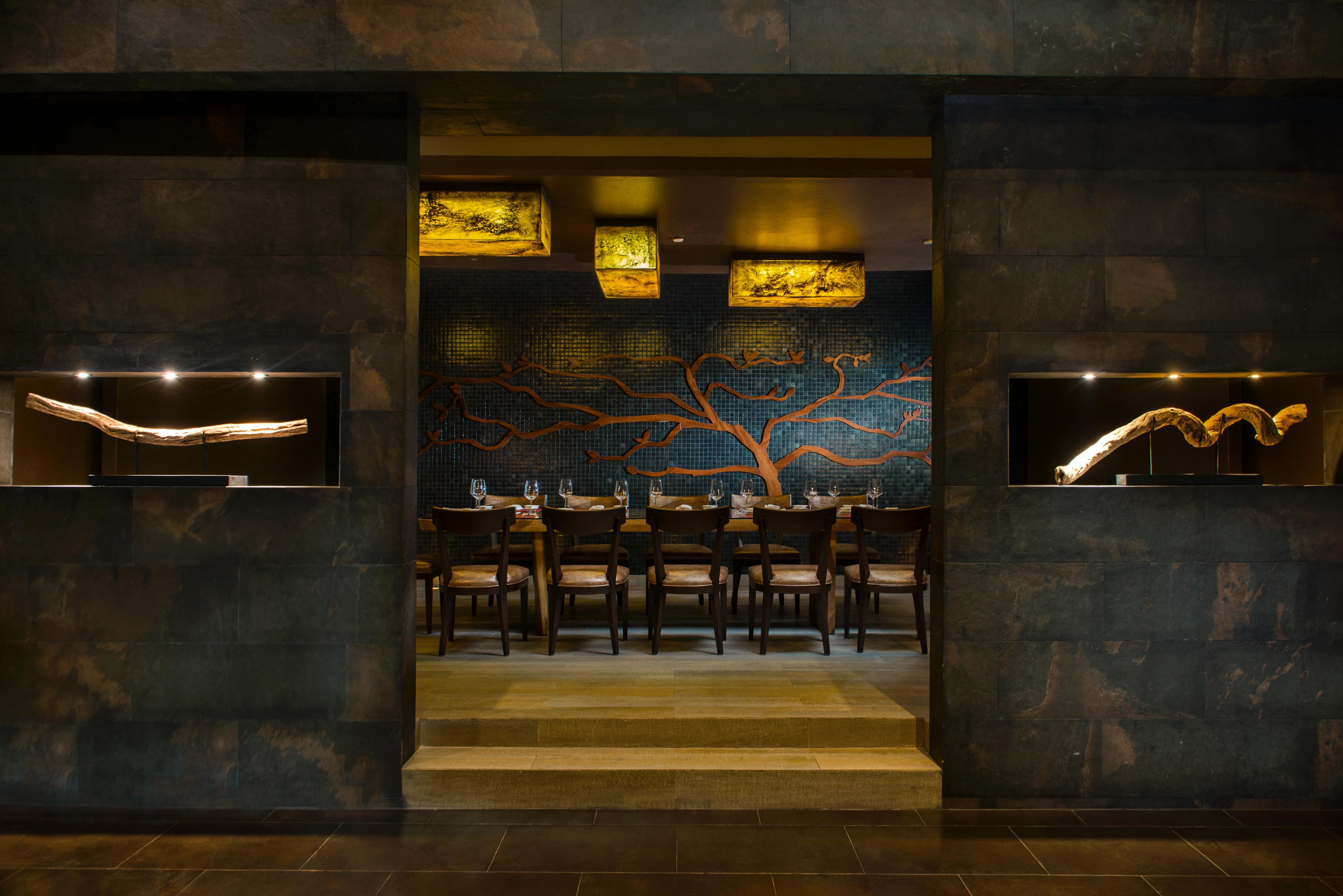 Le Blanc - Adults Only - Resort 5*