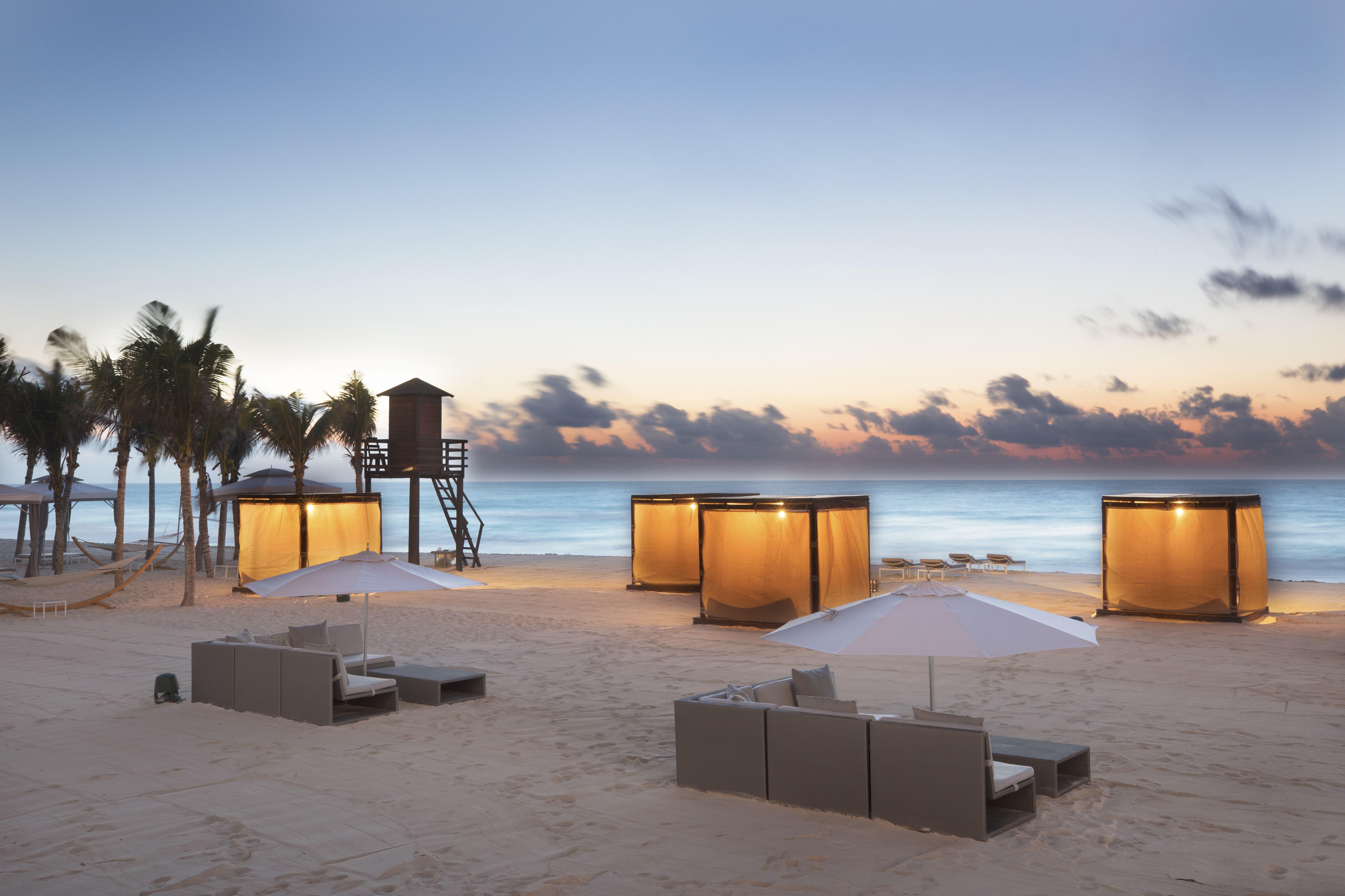 Le Blanc - Adults Only - 5*