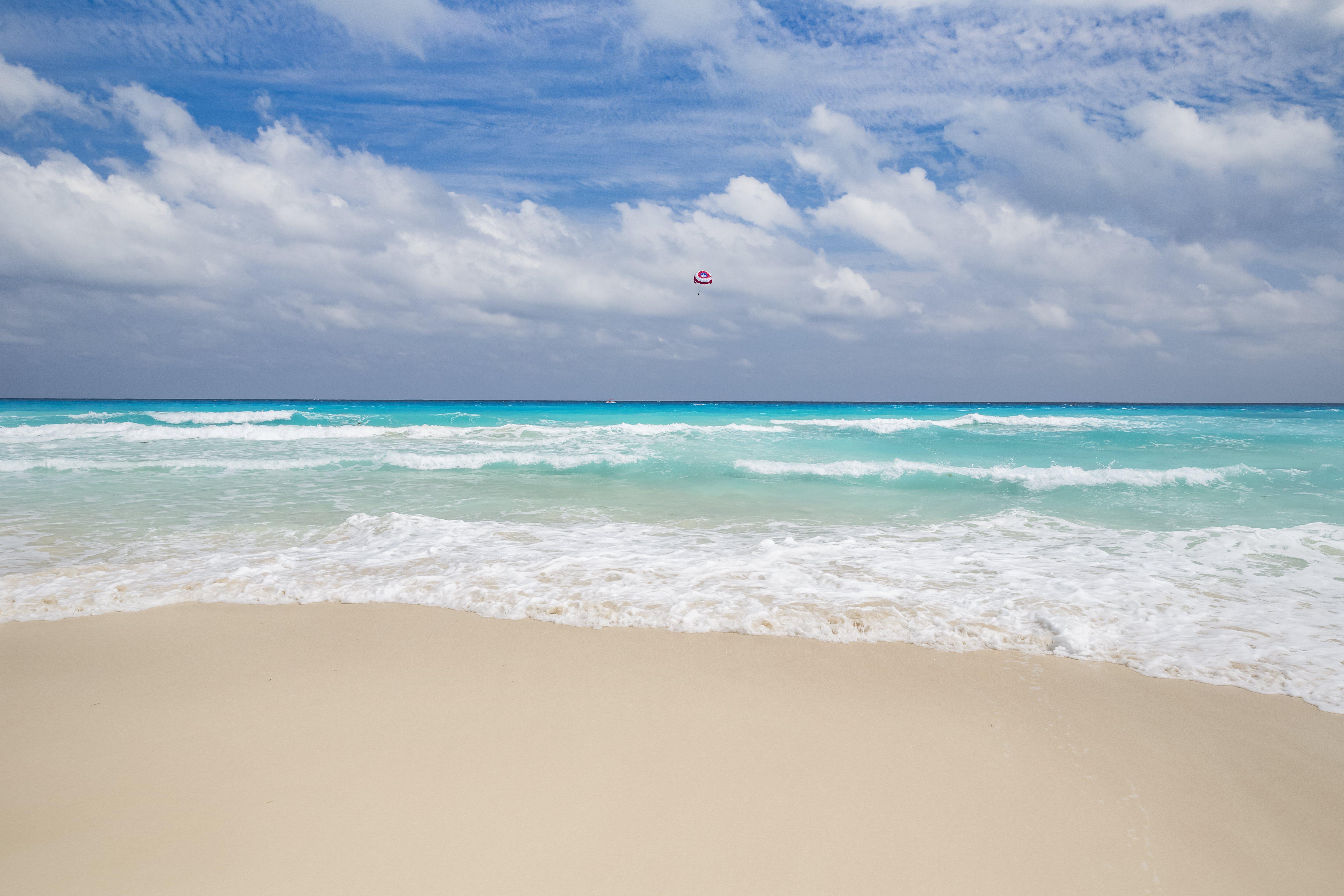 Le Blanc - Adults Only - Resort