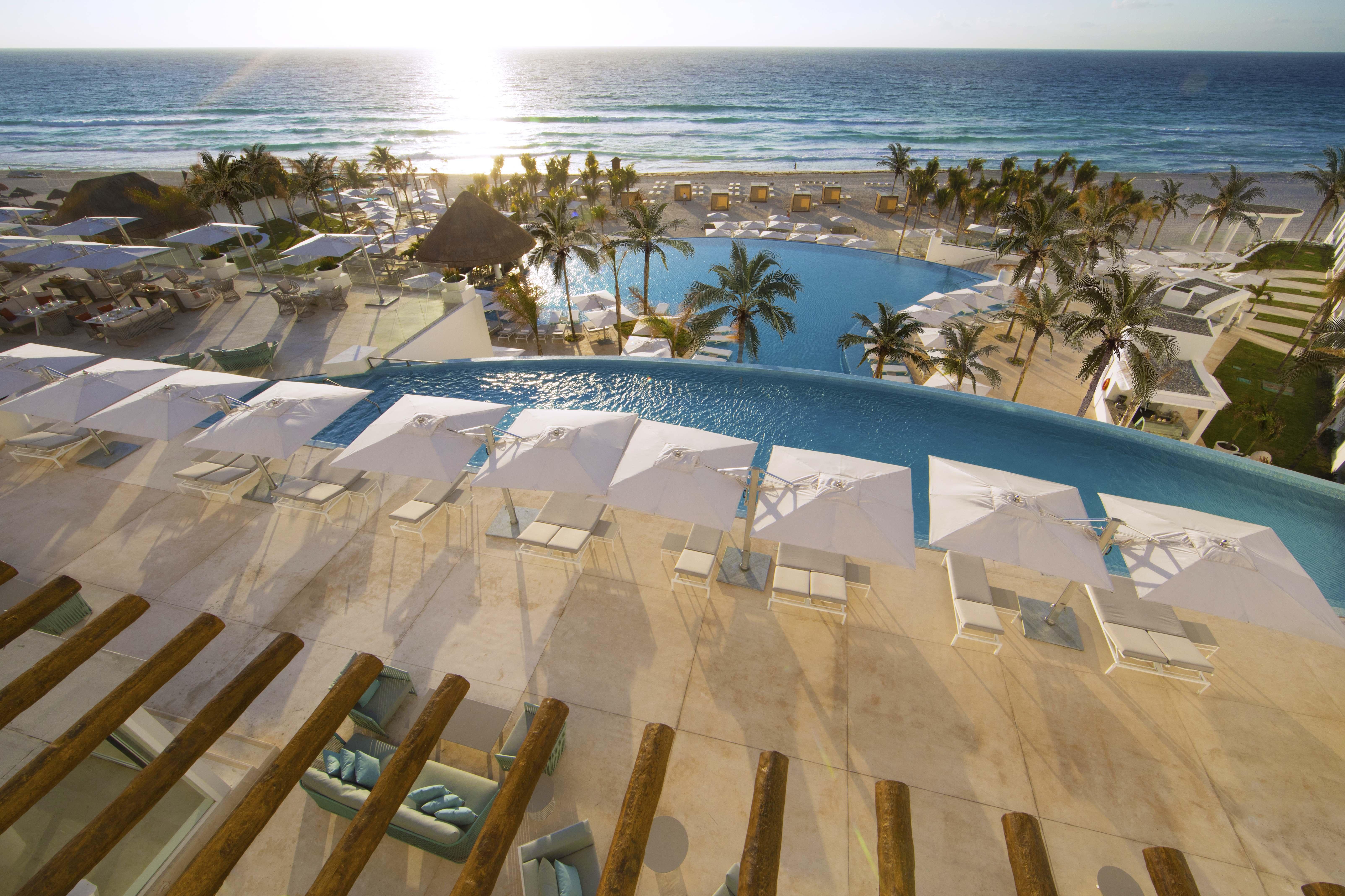 Le Blanc - Adults Only - Cancún