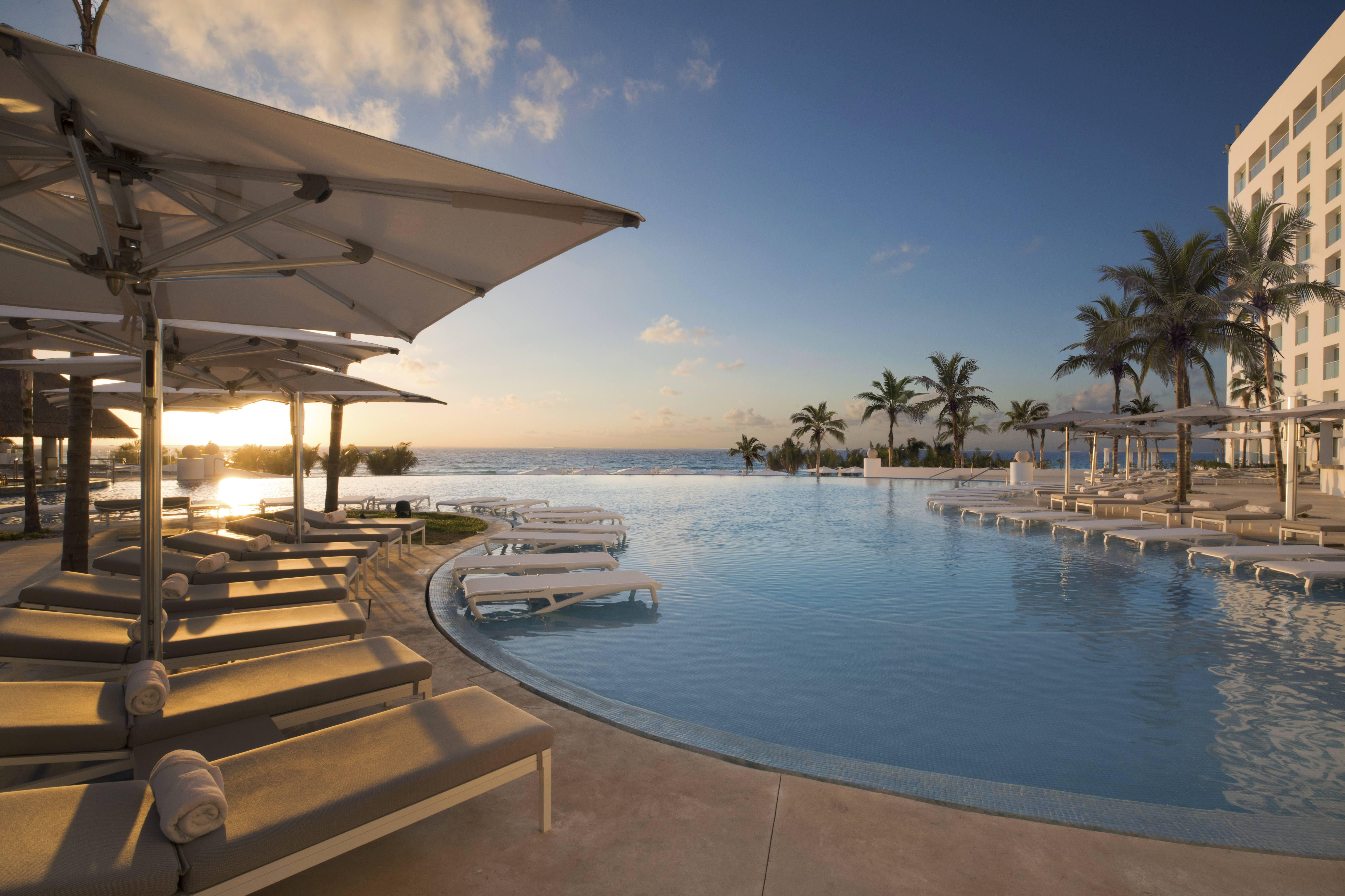 Le Blanc - Adults Only - Cancún