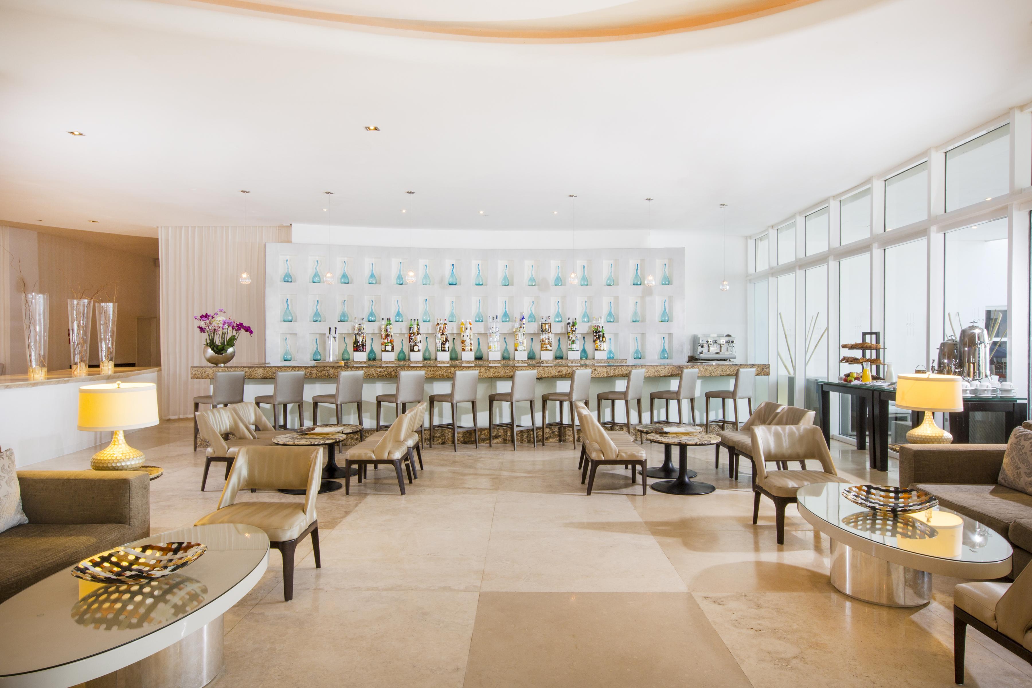Resort Le Blanc - Adults Only -