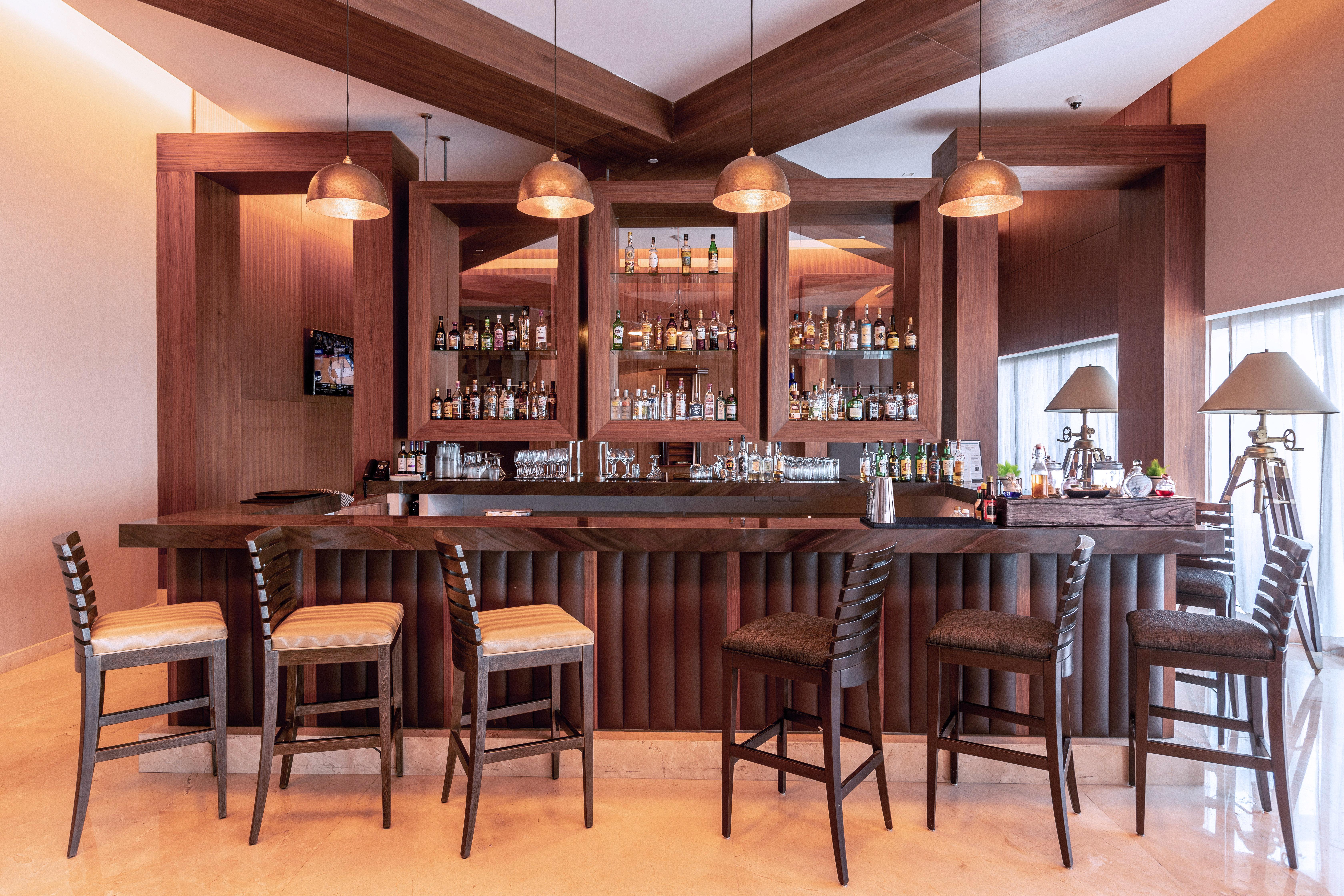 Le Blanc - Adults Only - Resort