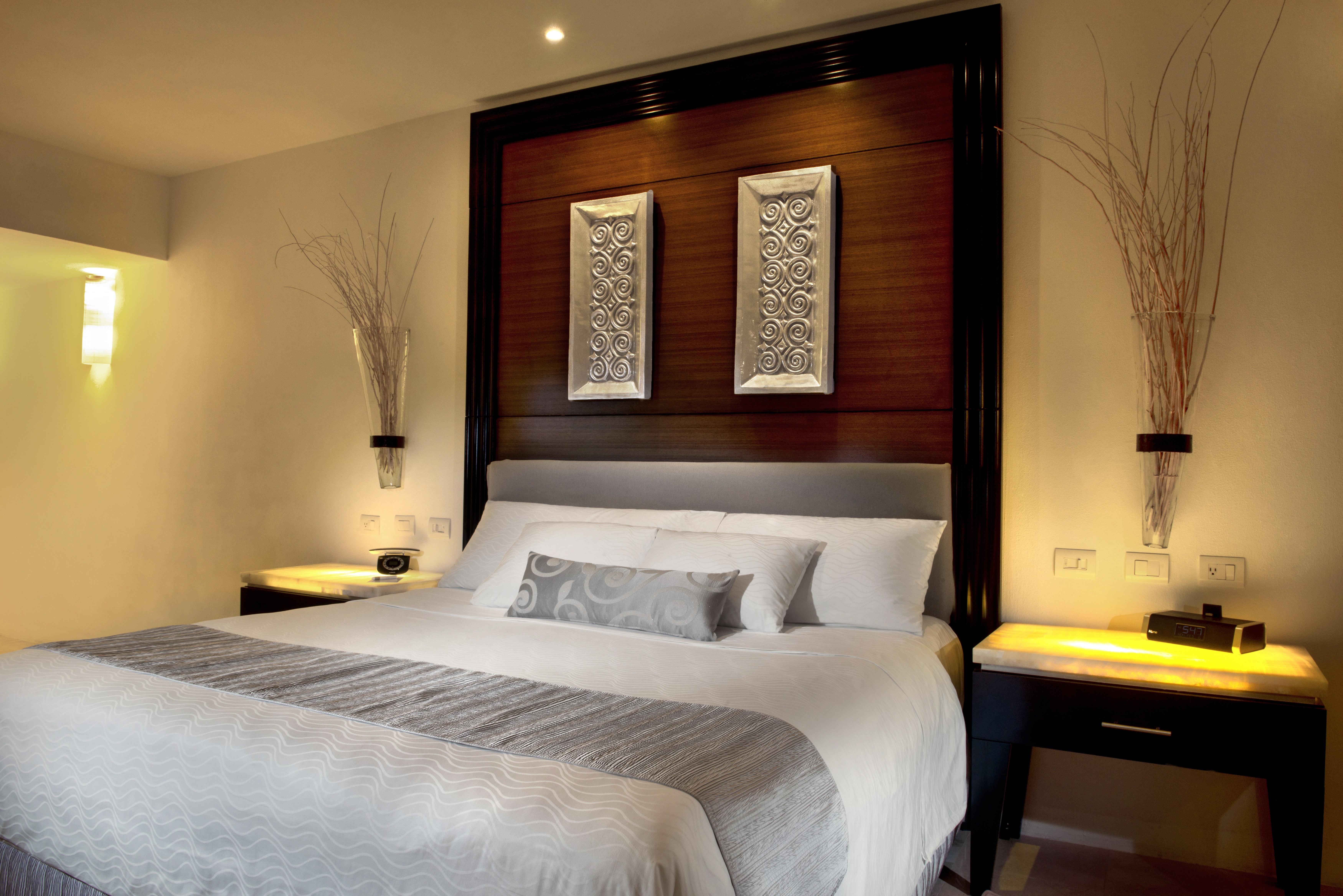 Resort Le Blanc - Adults Only - 5*