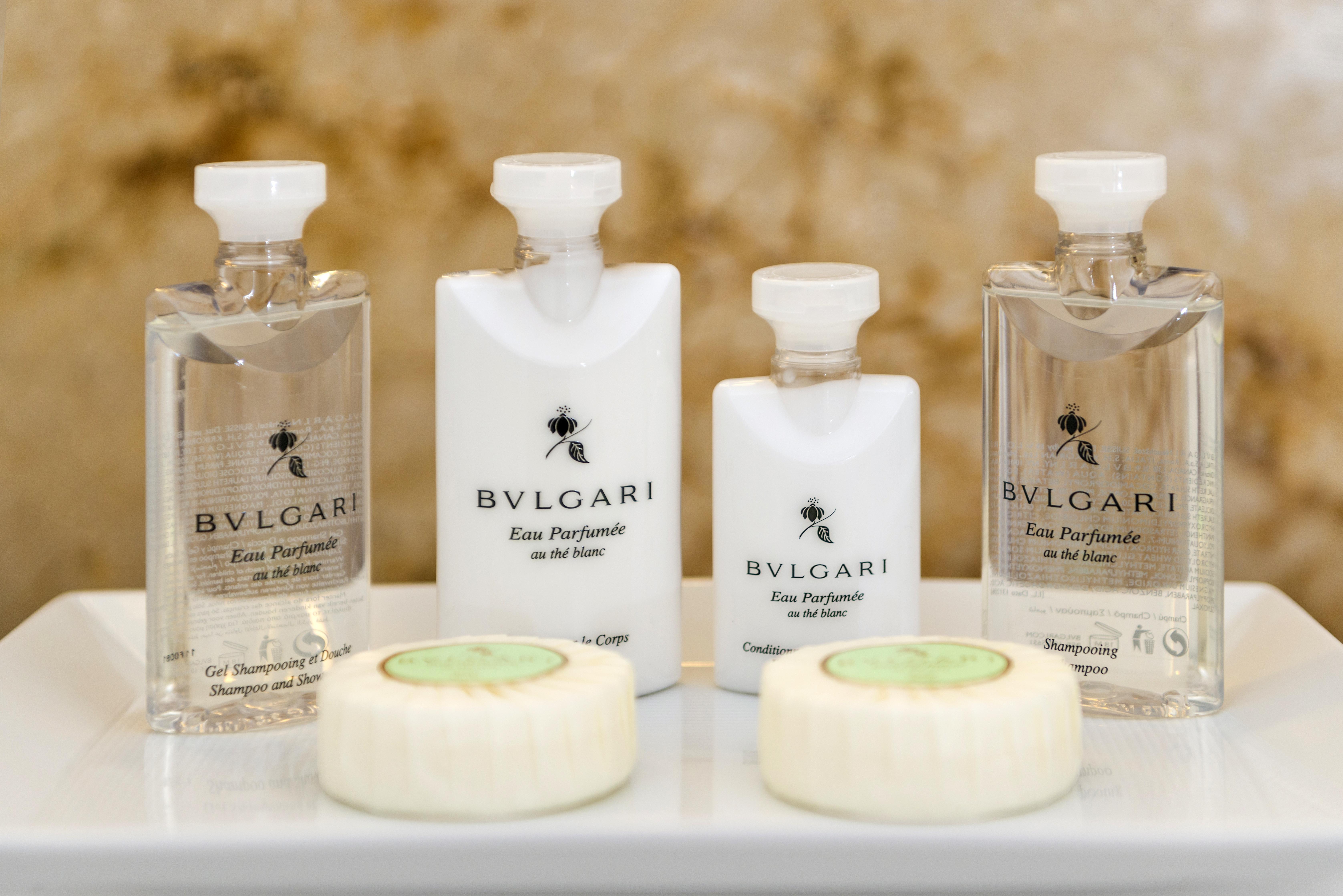 Le Blanc - Adults Only -