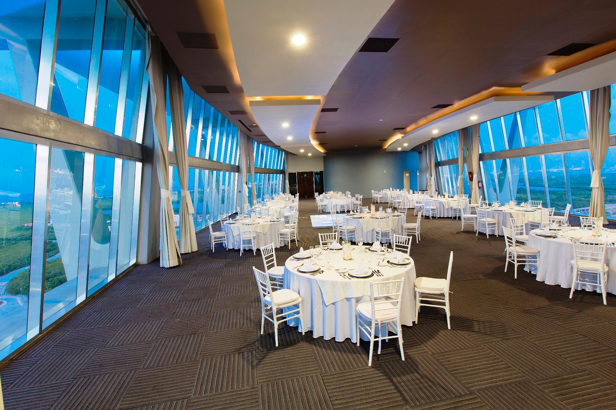 Krystal Urban Centro 4*
