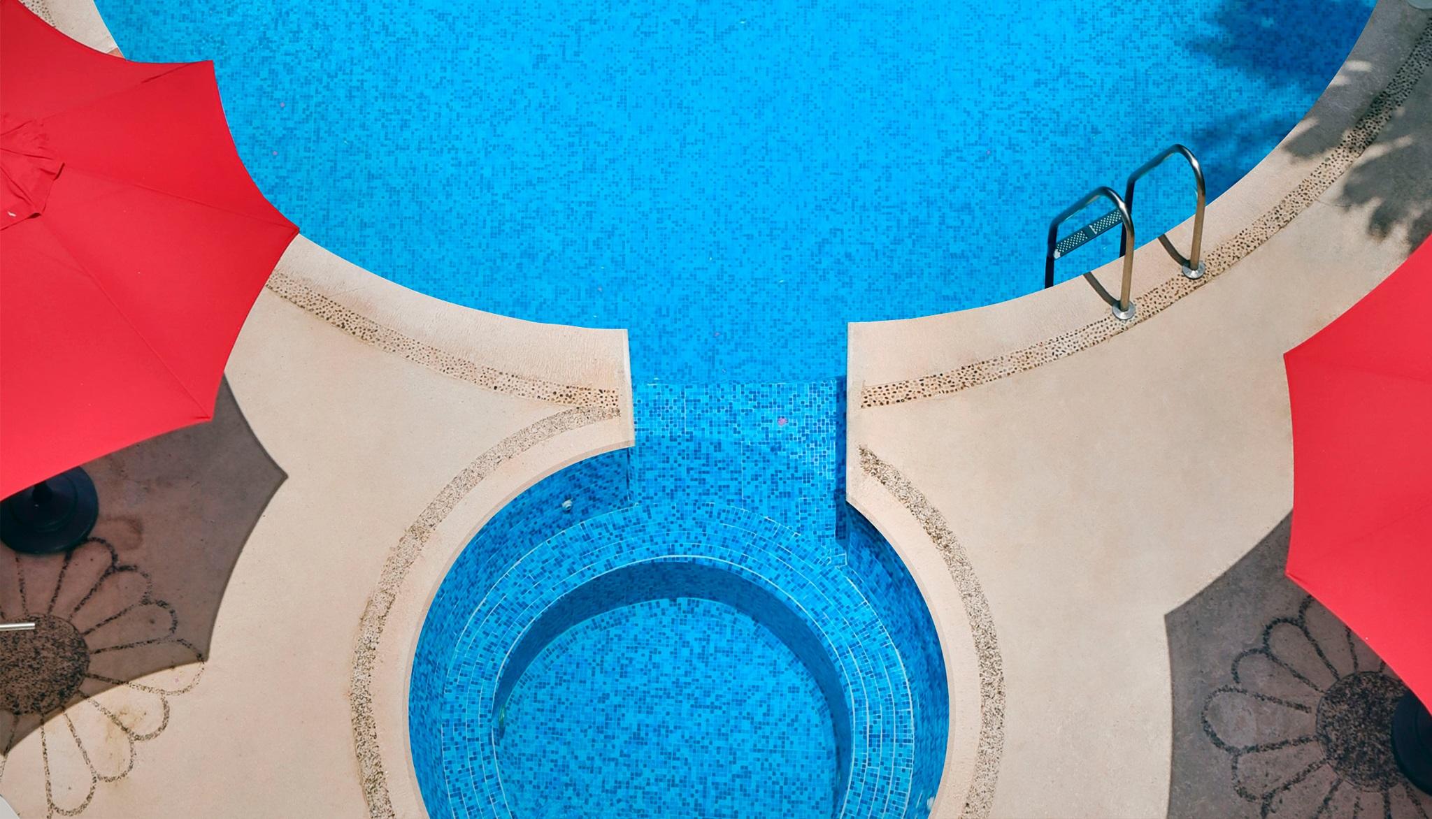 Adhara Express Hotel Cancún