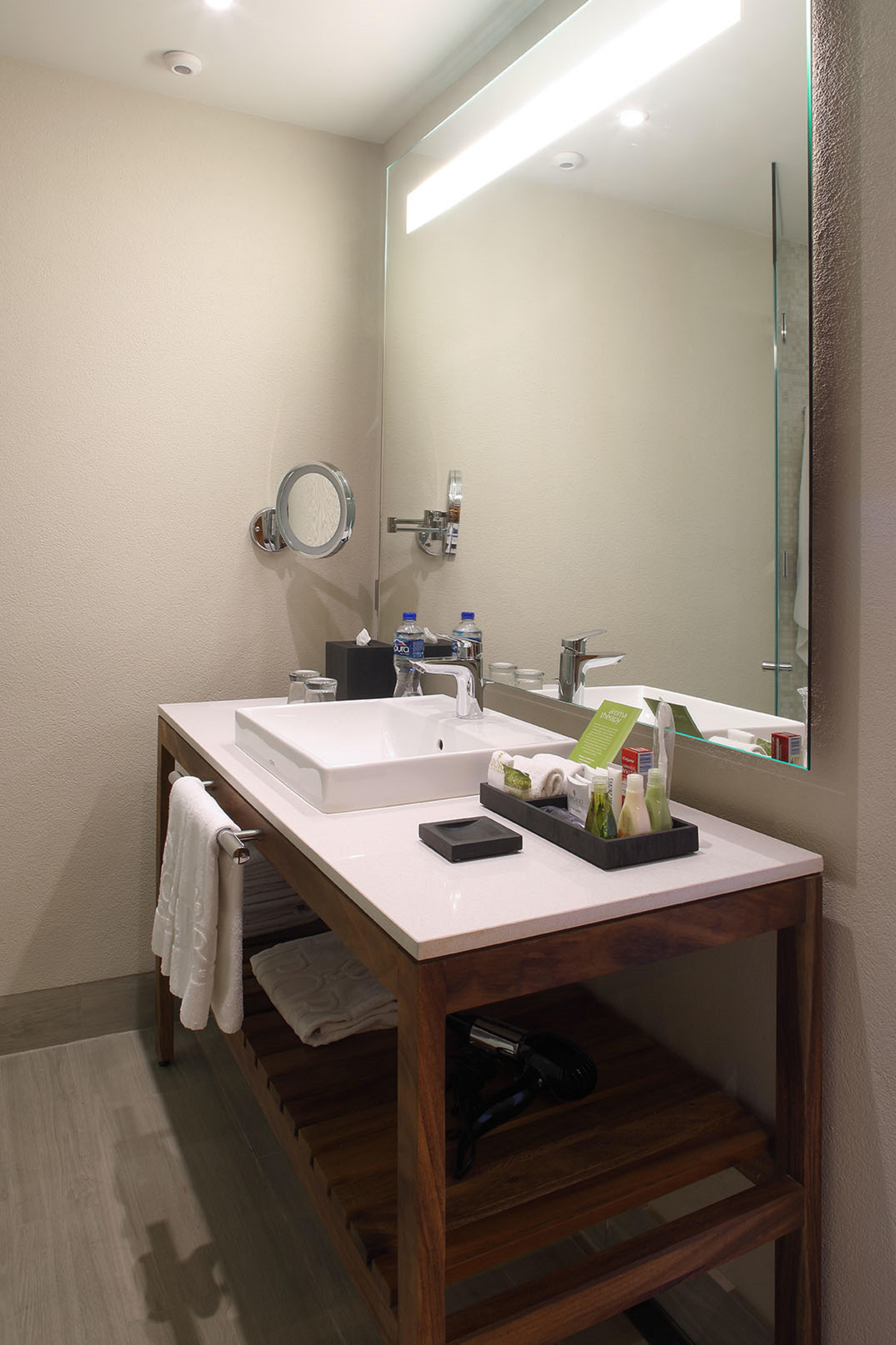 Emporio 4* Cancún