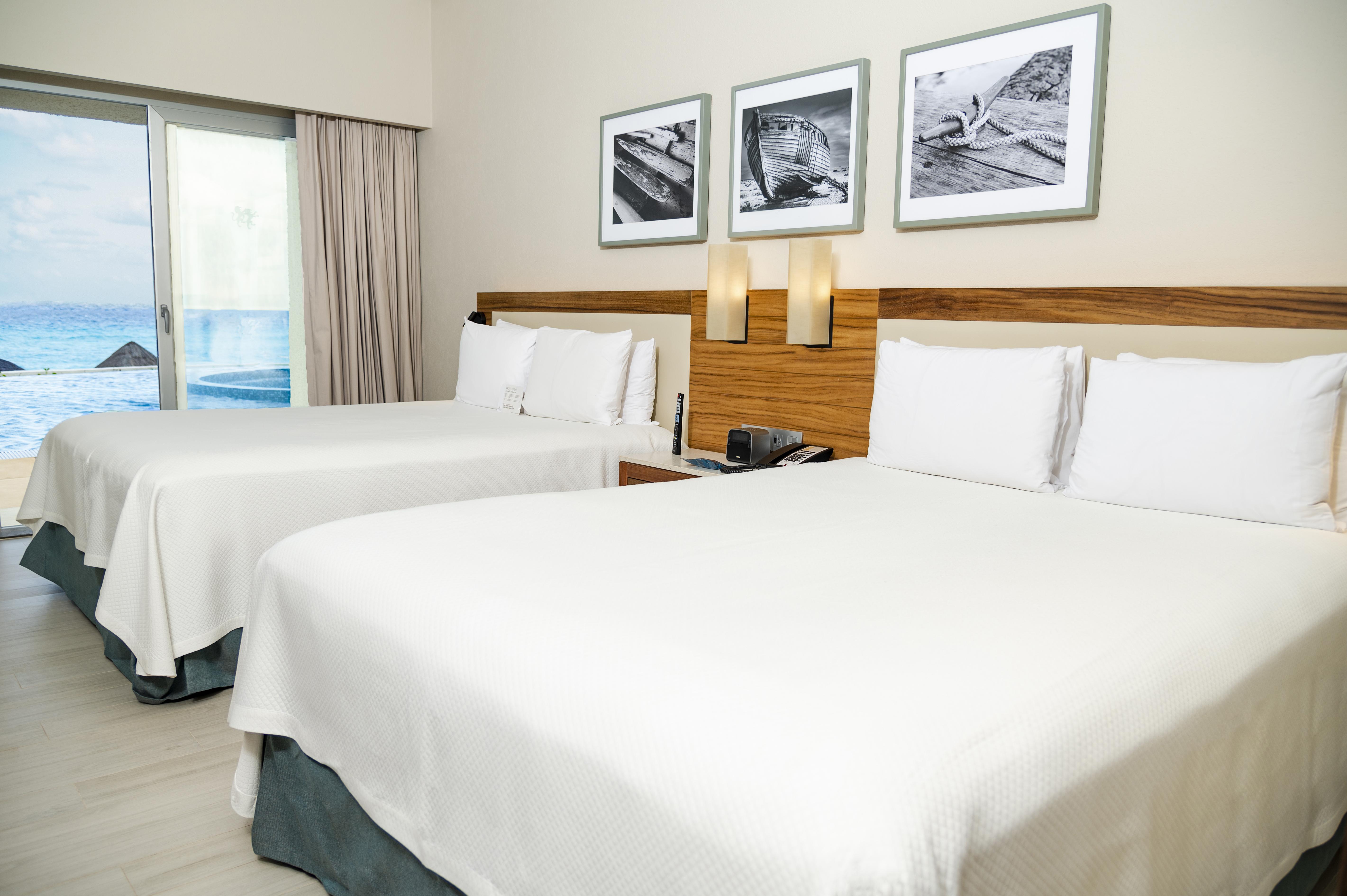 Emporio Resort