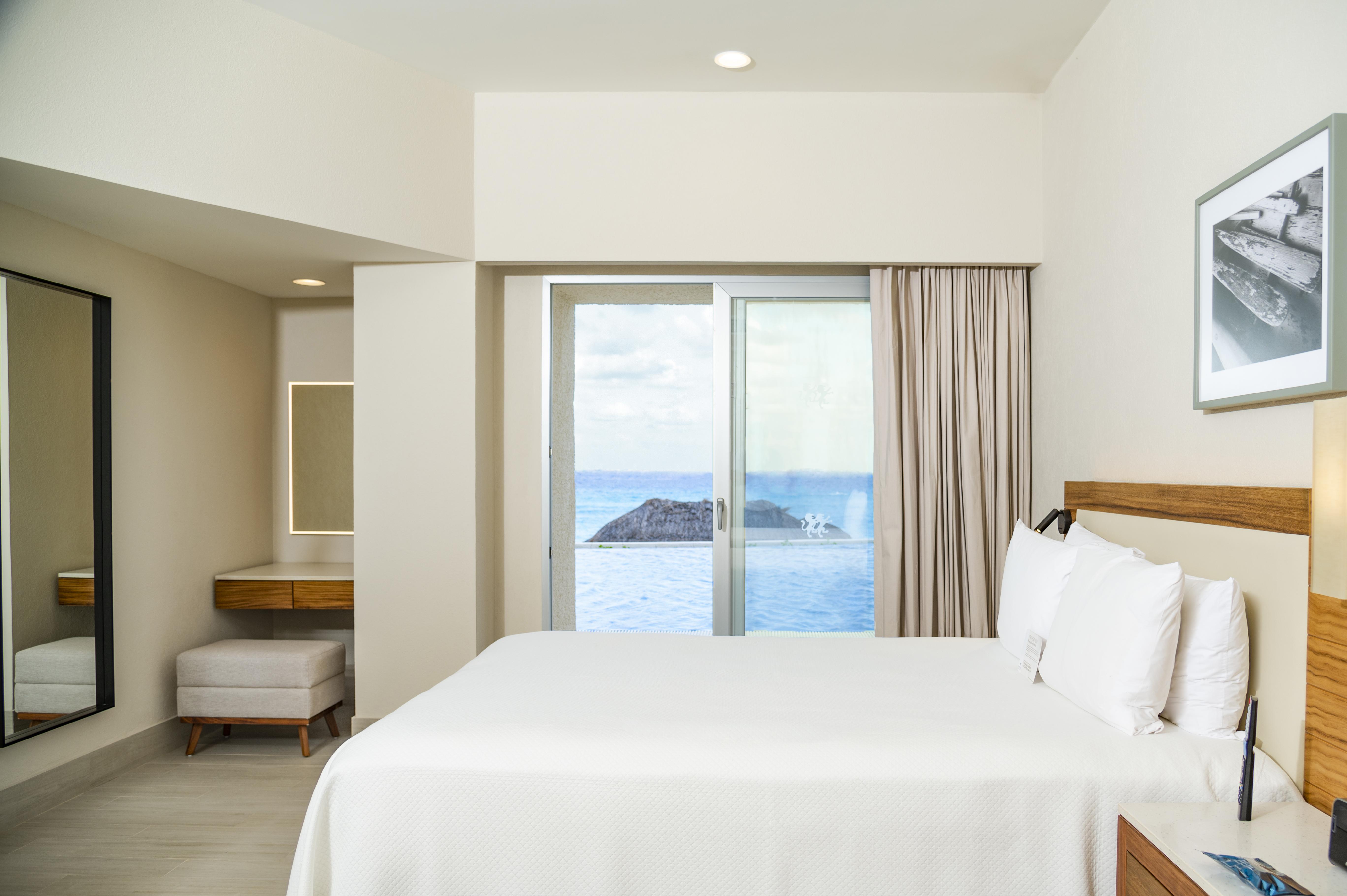 Emporio Cancún