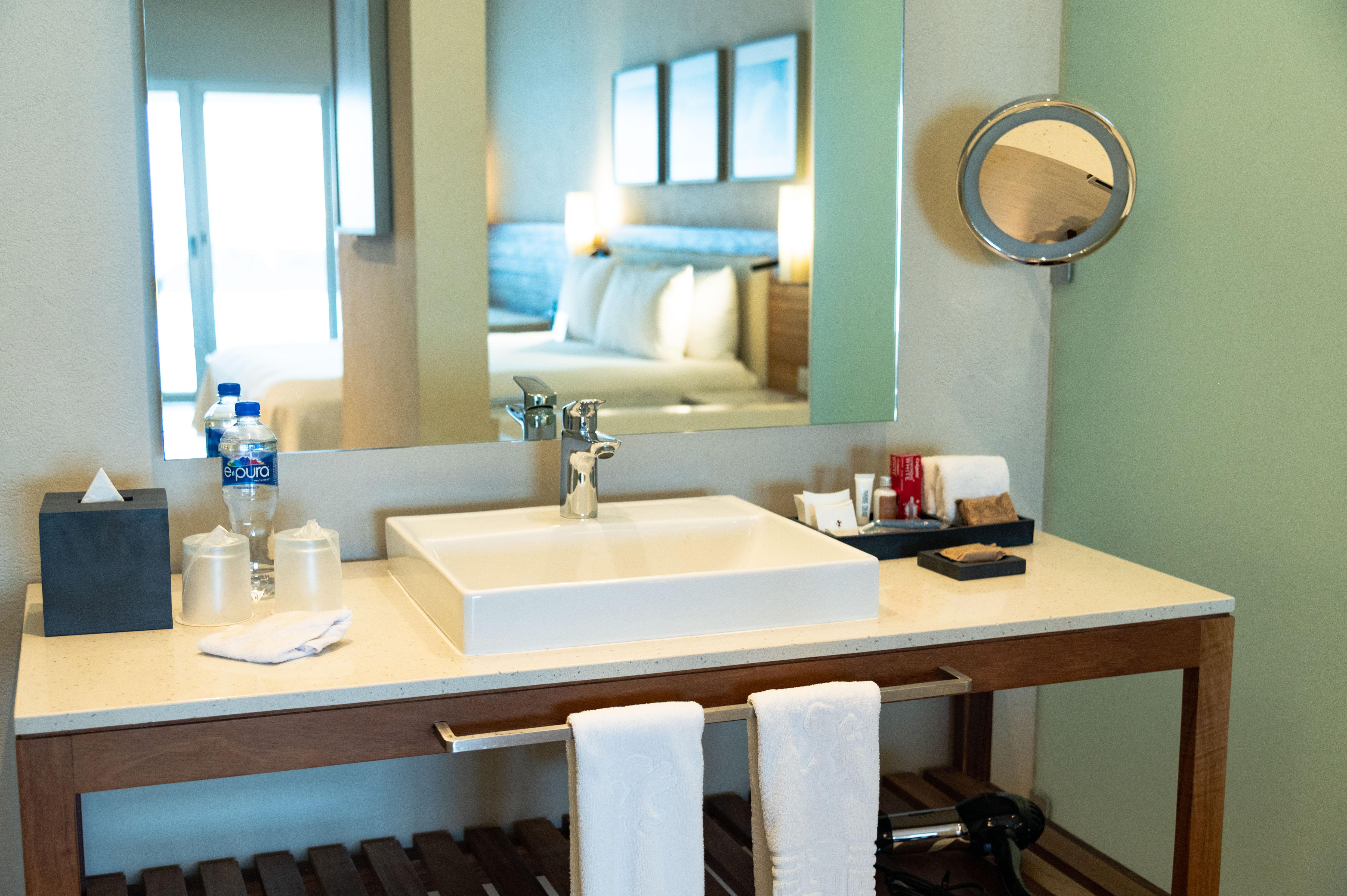Emporio 4* Cancún