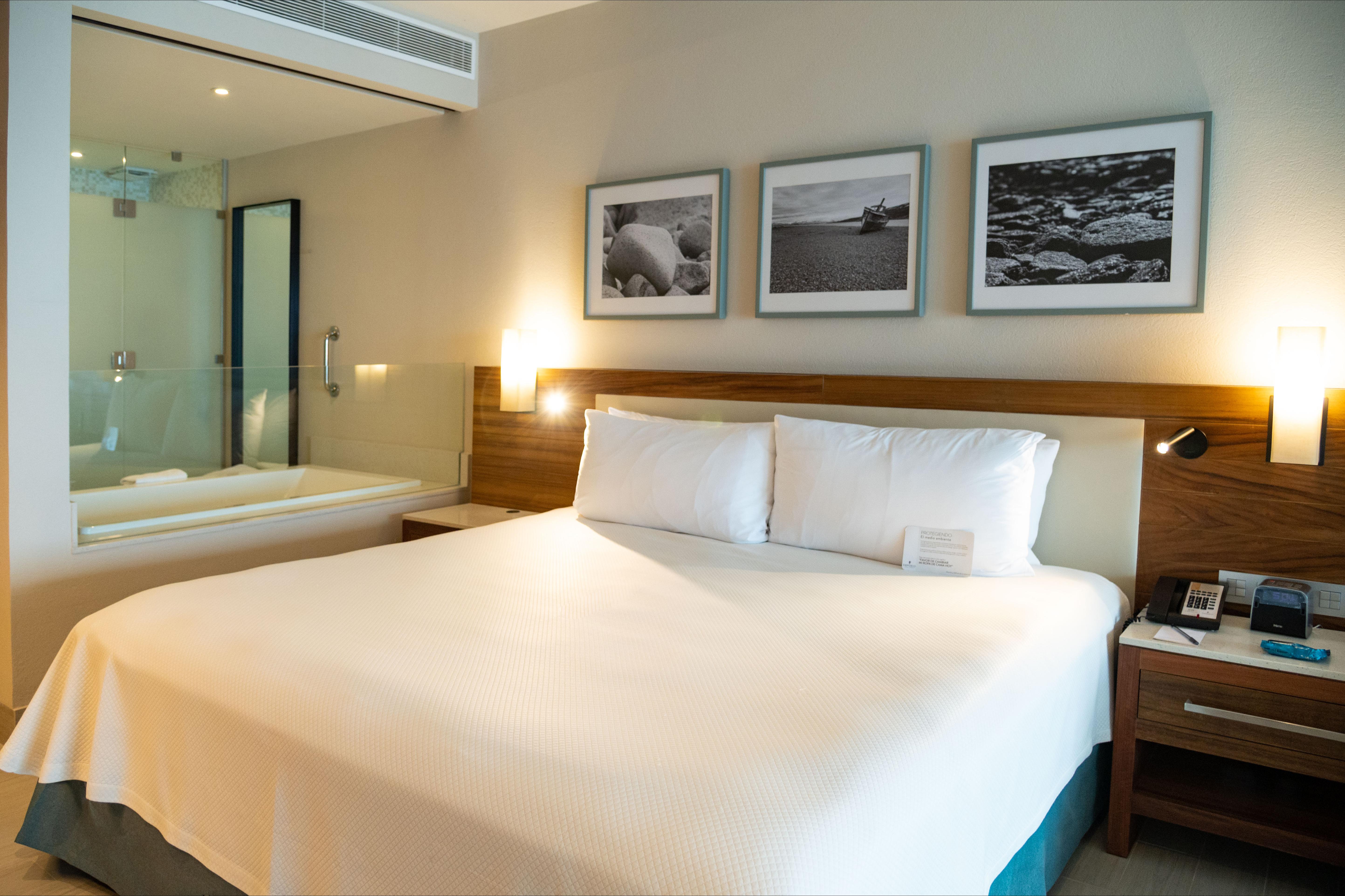 Emporio Resort 4*