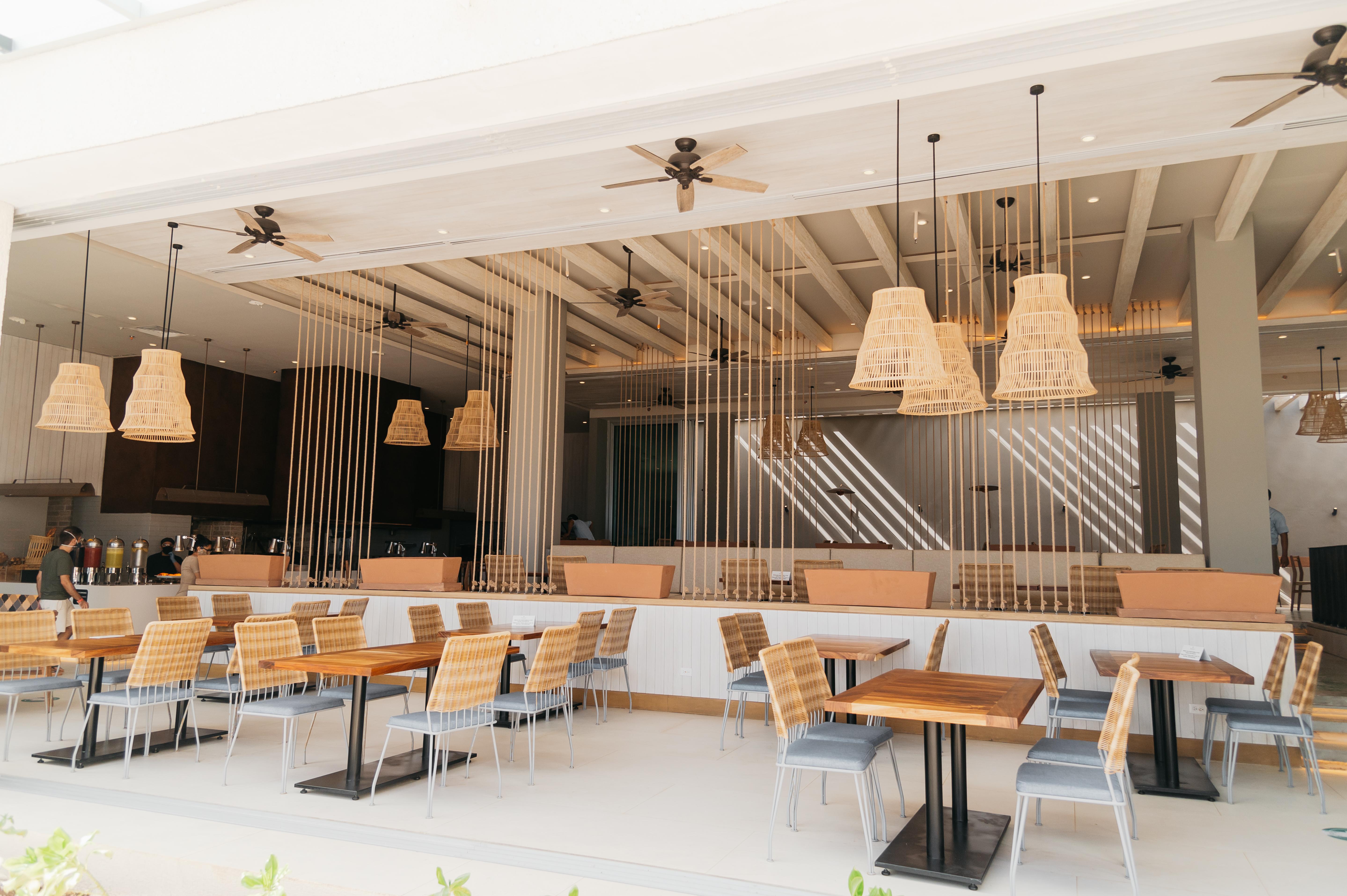 Emporio 4* Cancún