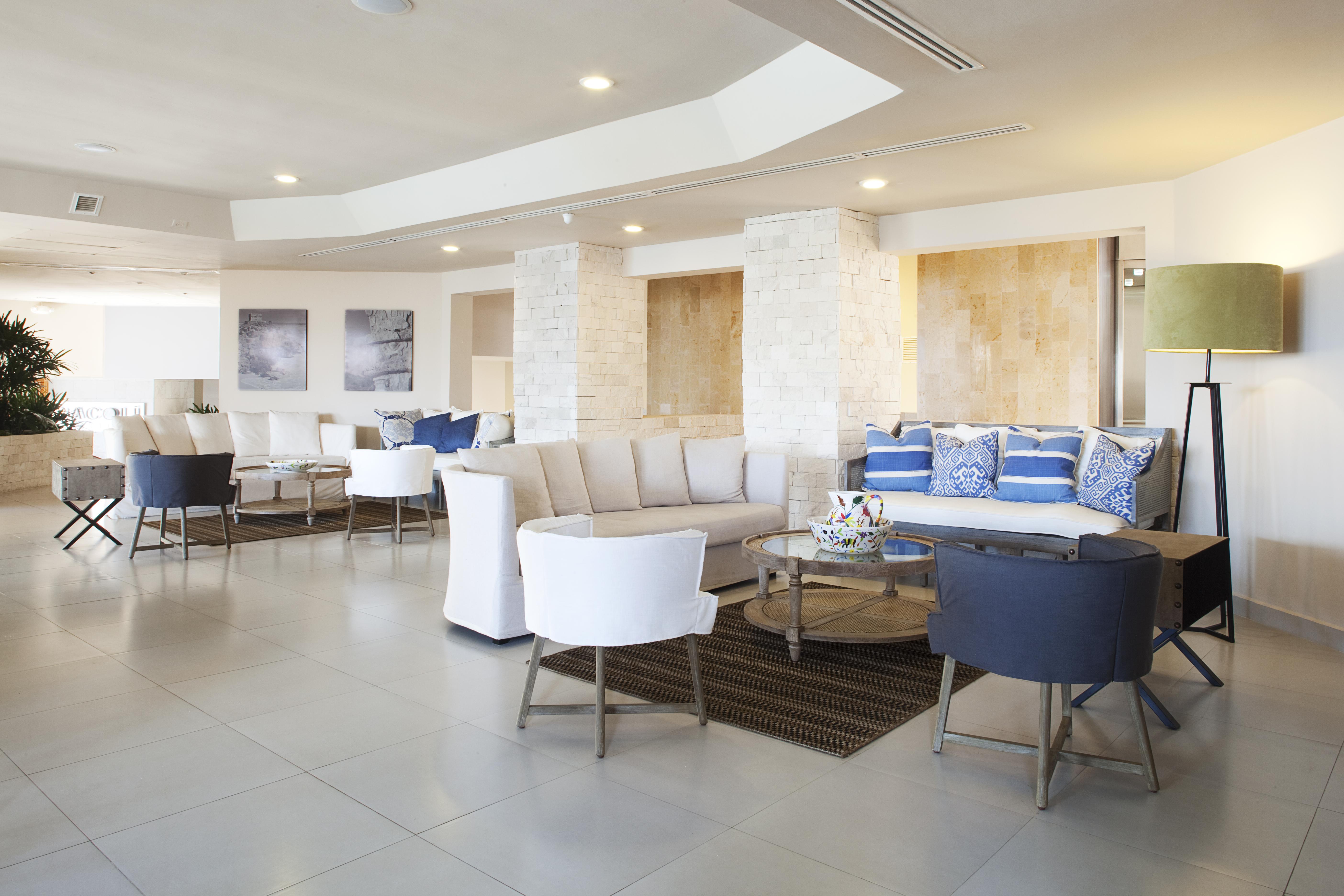 Resort Emporio