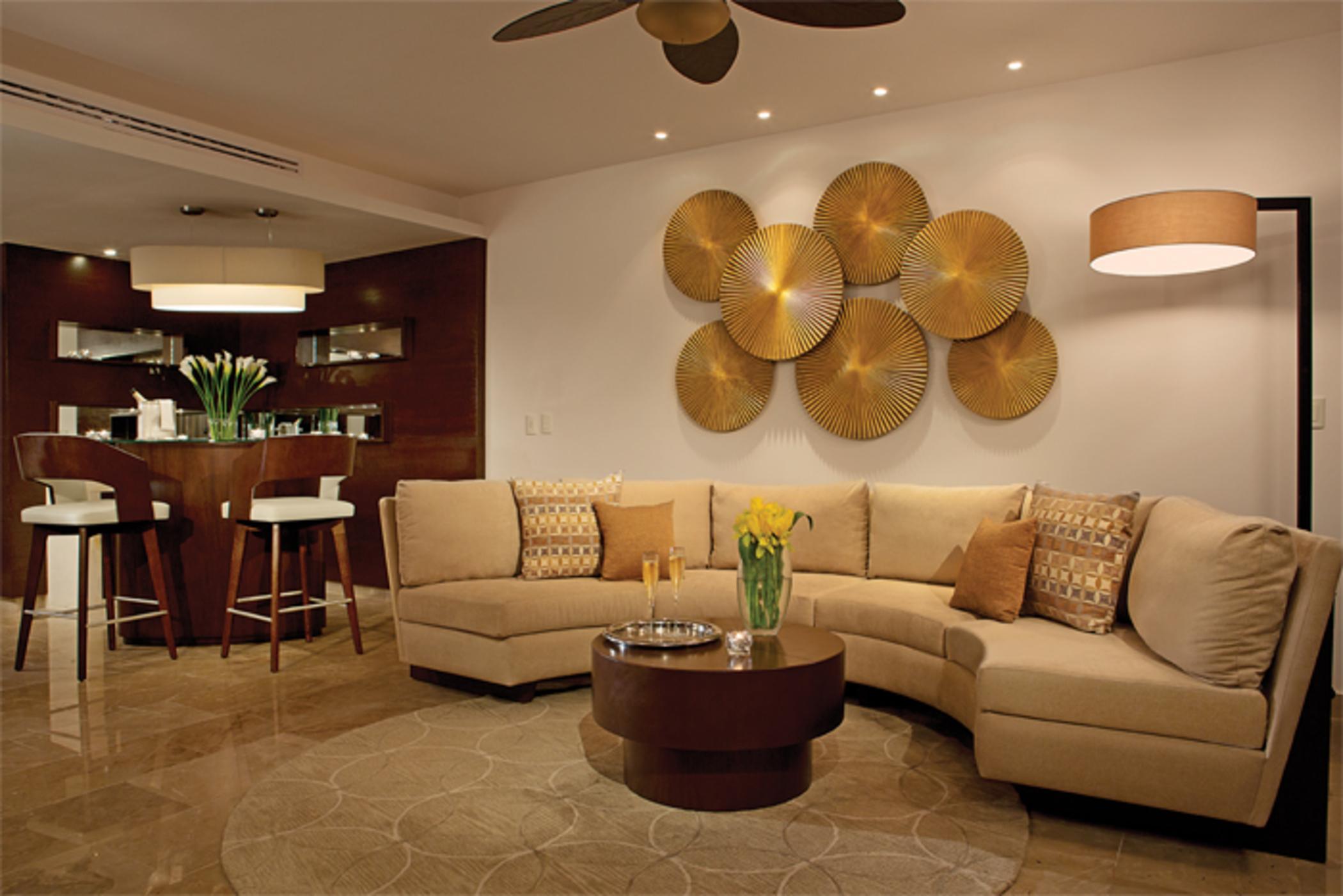 Resort Secrets Playa Mujeres Golf & (adults Only)