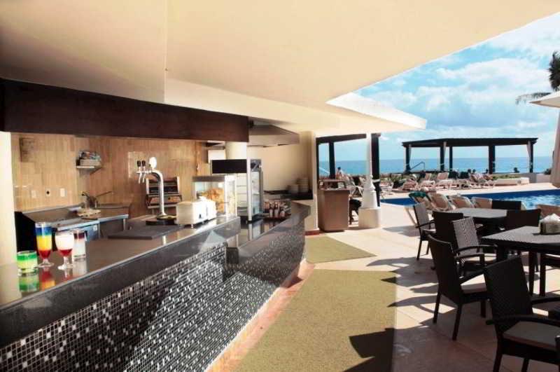 Gr Solaris Caribe