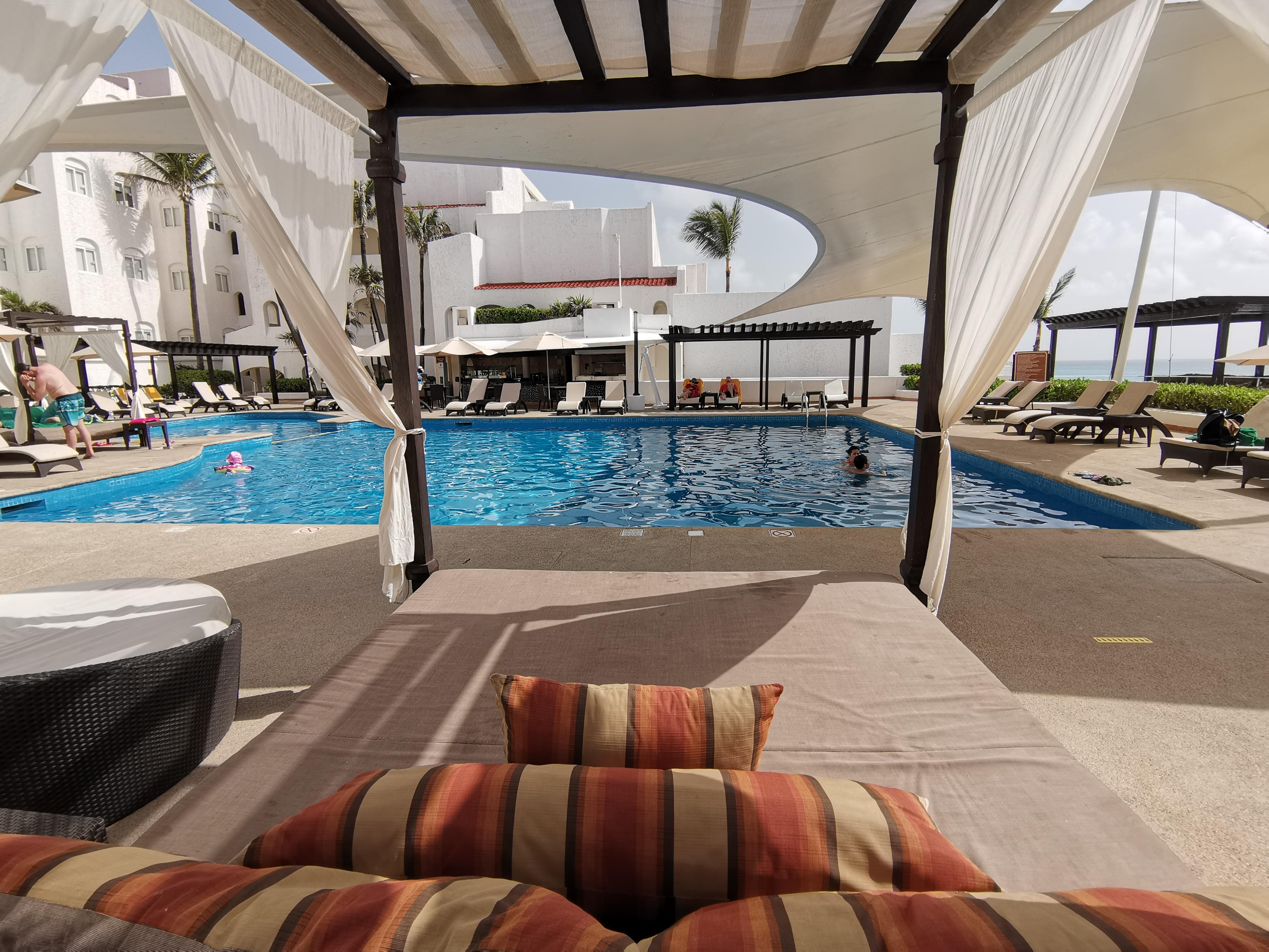 Gr Solaris Caribe 5*