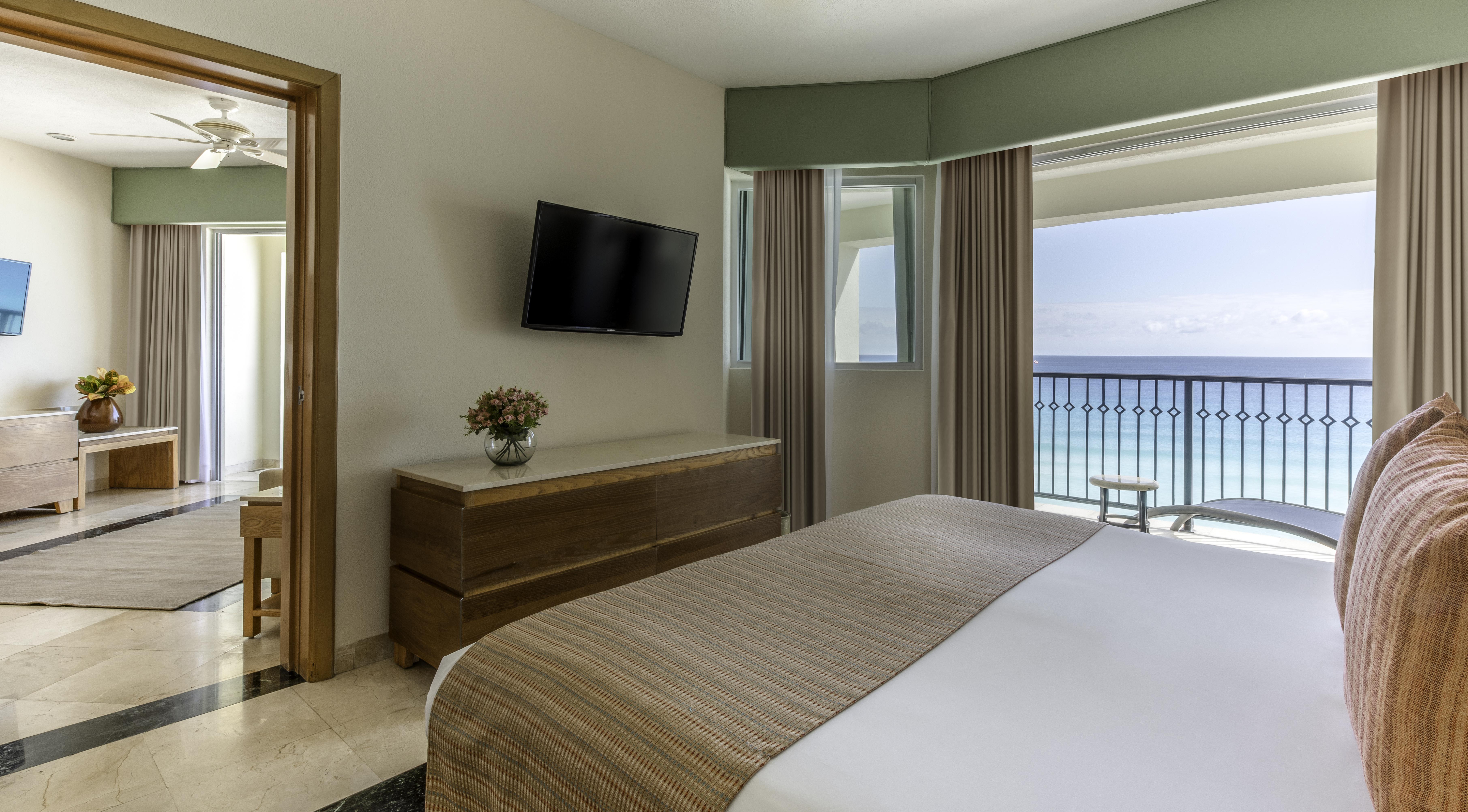 Resort Grand Park Royal 5*