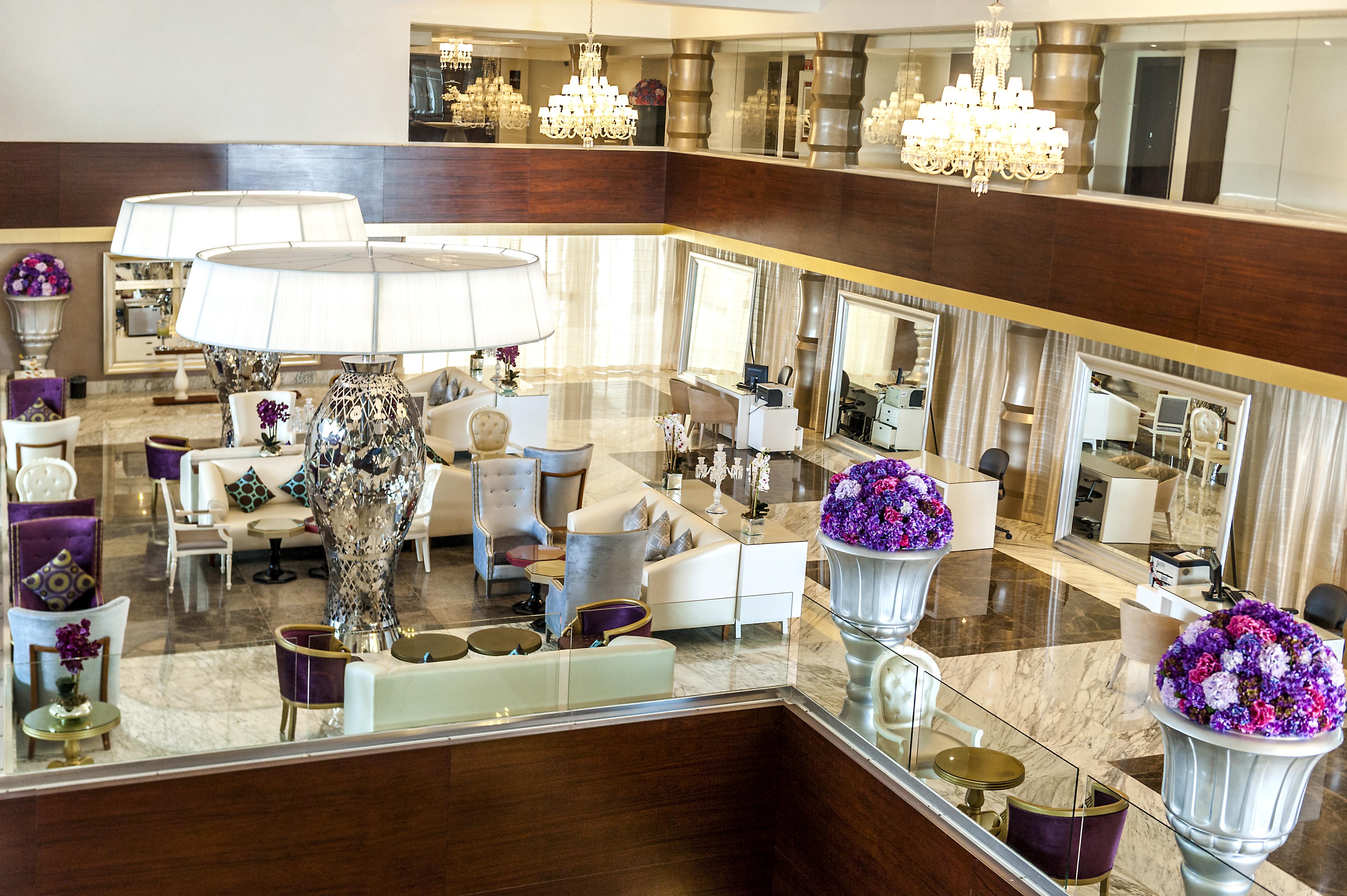 Resort Moon Palace - 5*