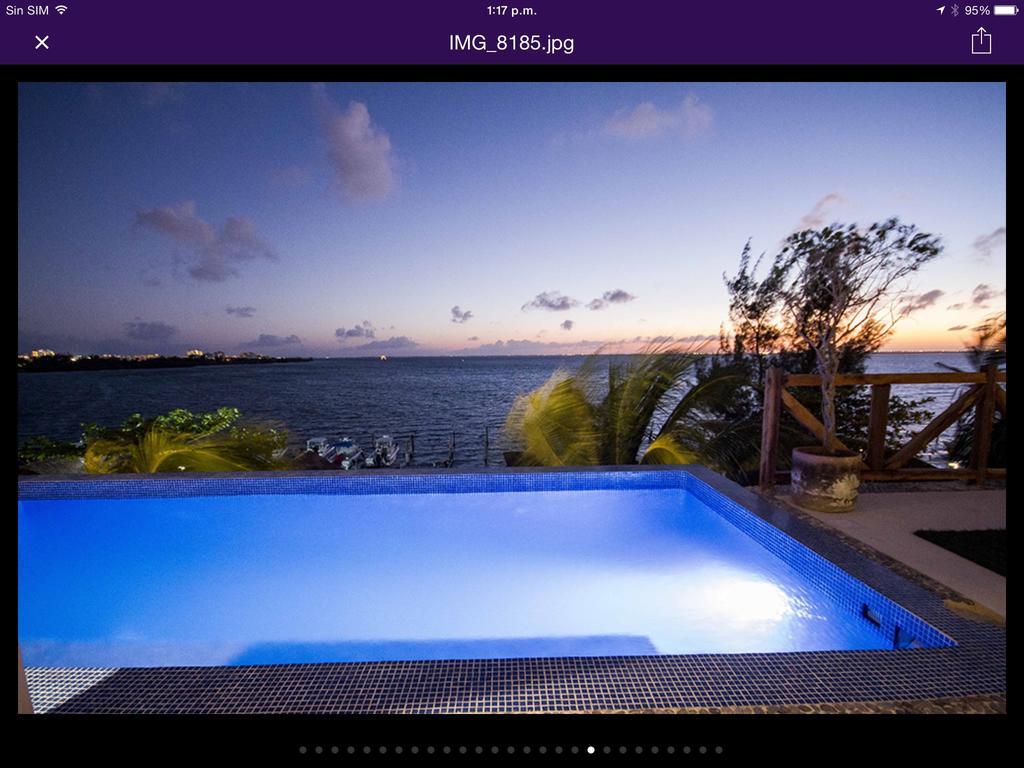 Bonita Villa *