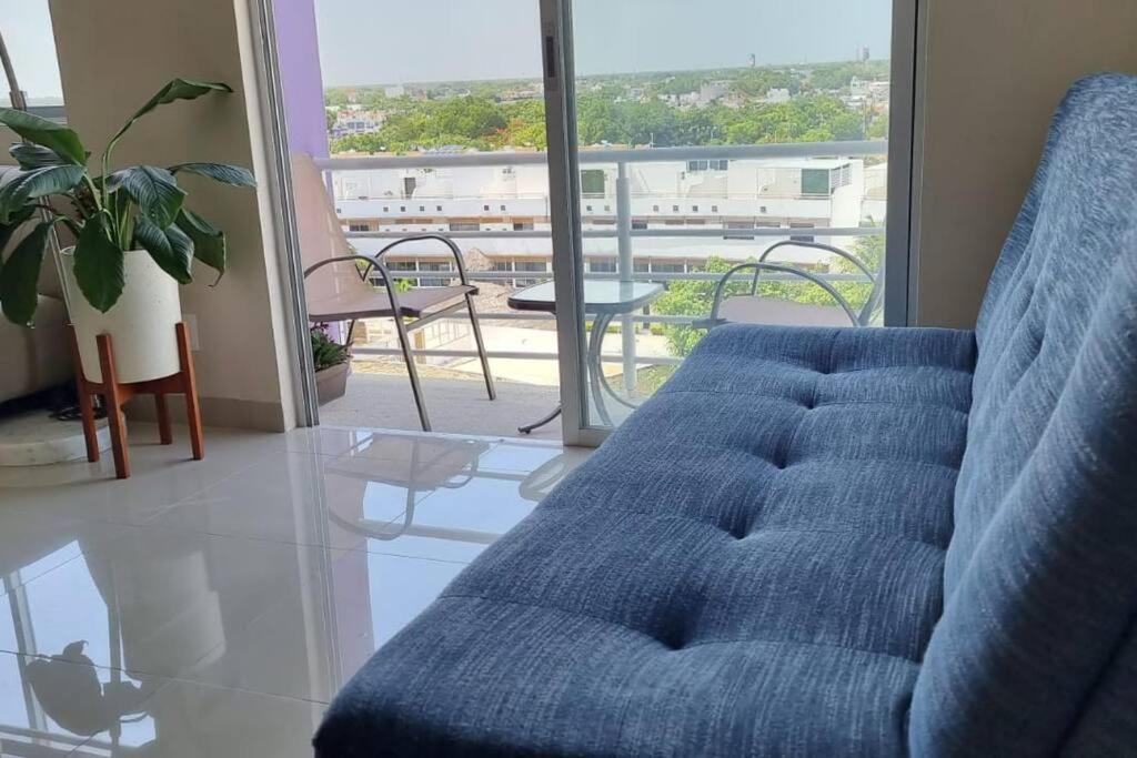 Apartamento Cozy Confortable 10 Min Zone 2 Jacuzy *