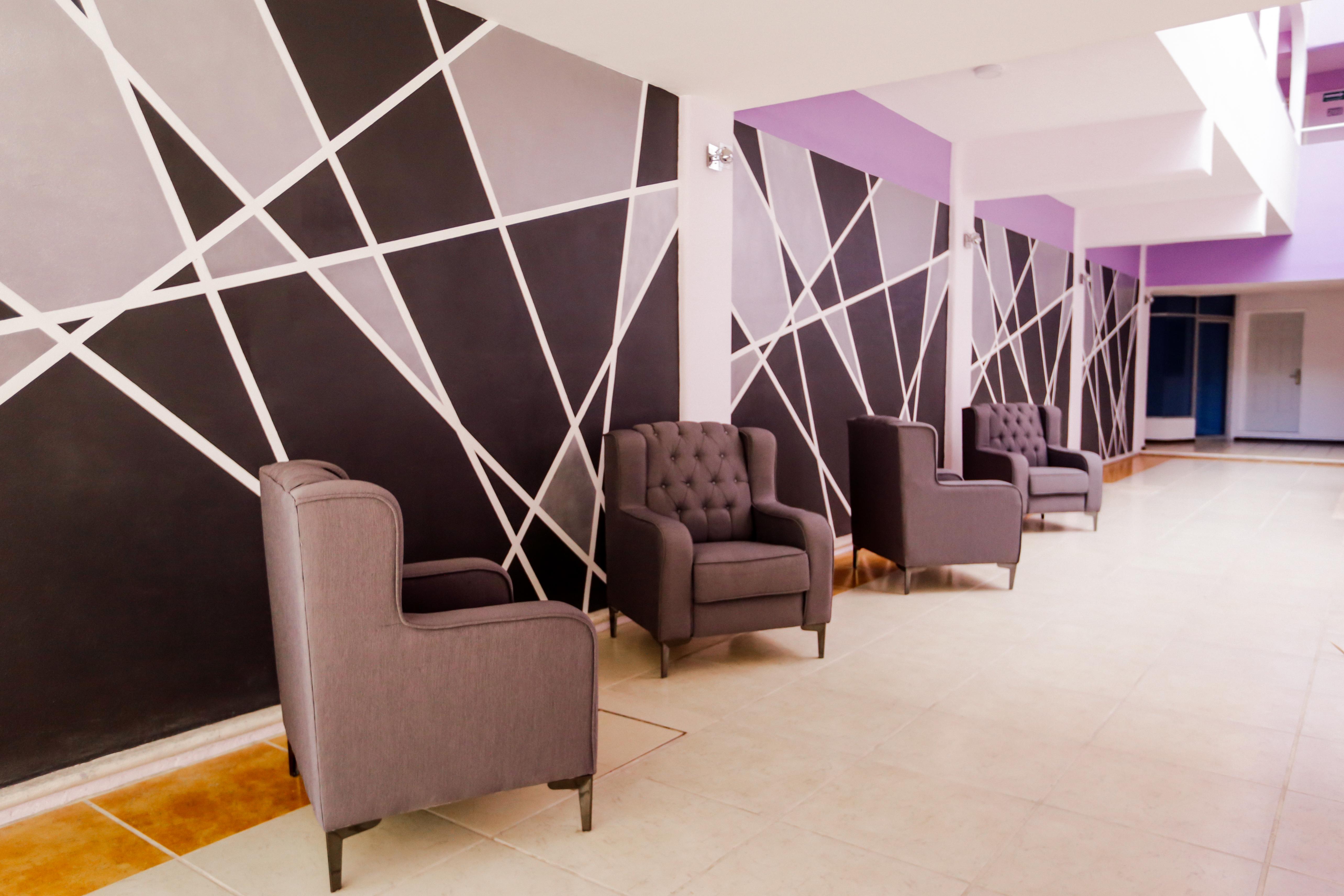 Kavia 4* Cancún