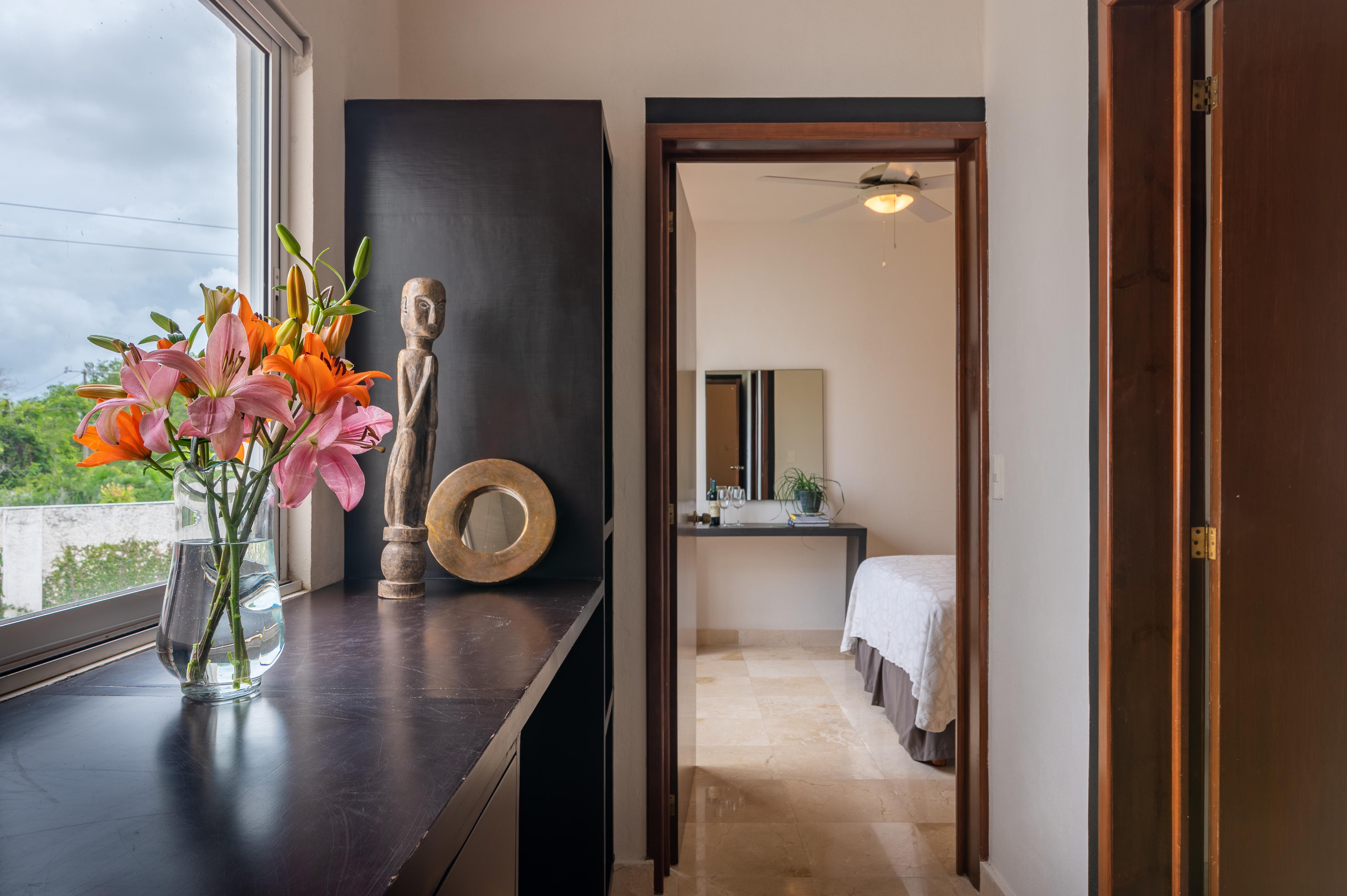 Palmeras Hotel 3*