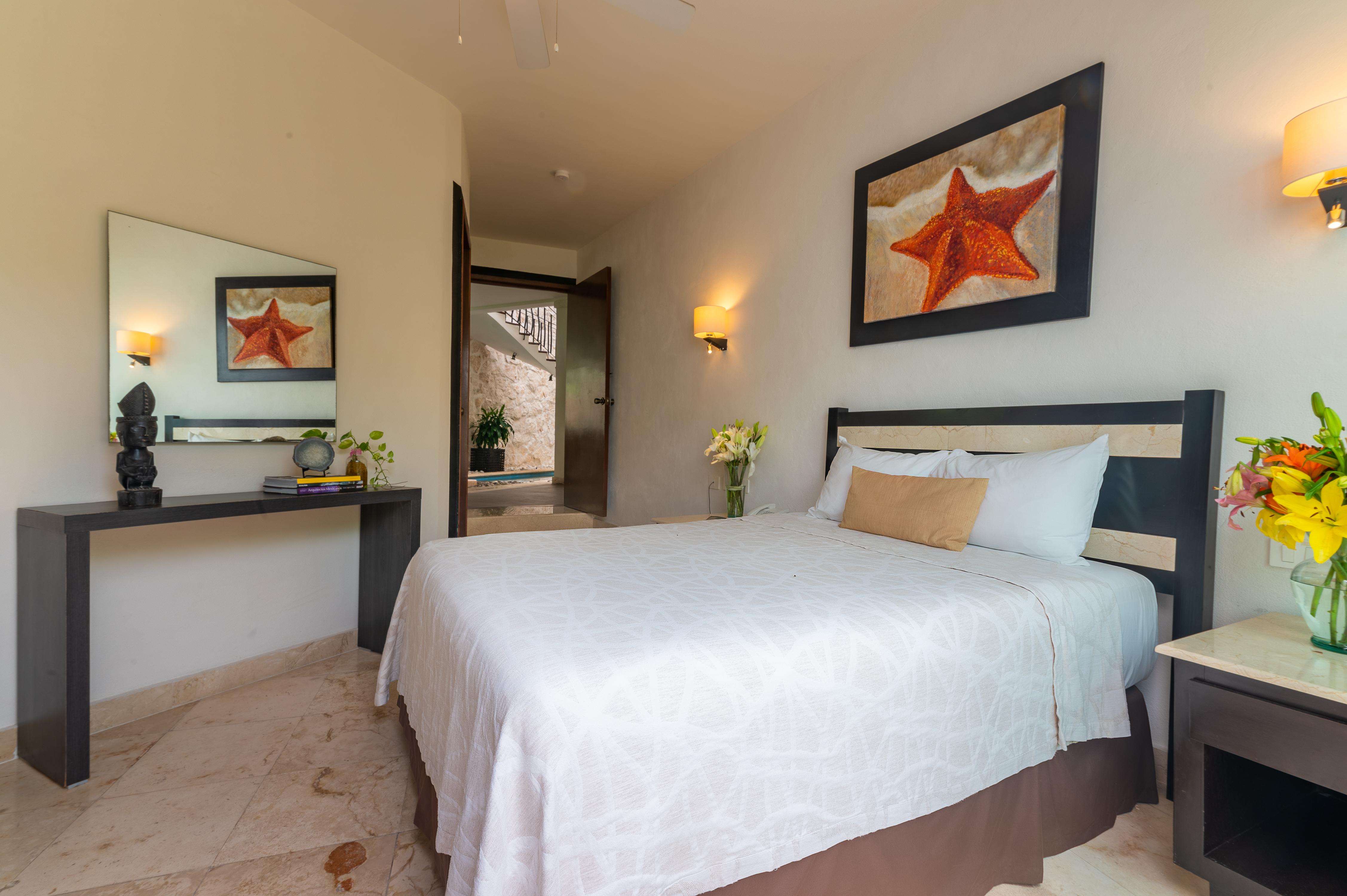 Palmeras 3* Cancun
