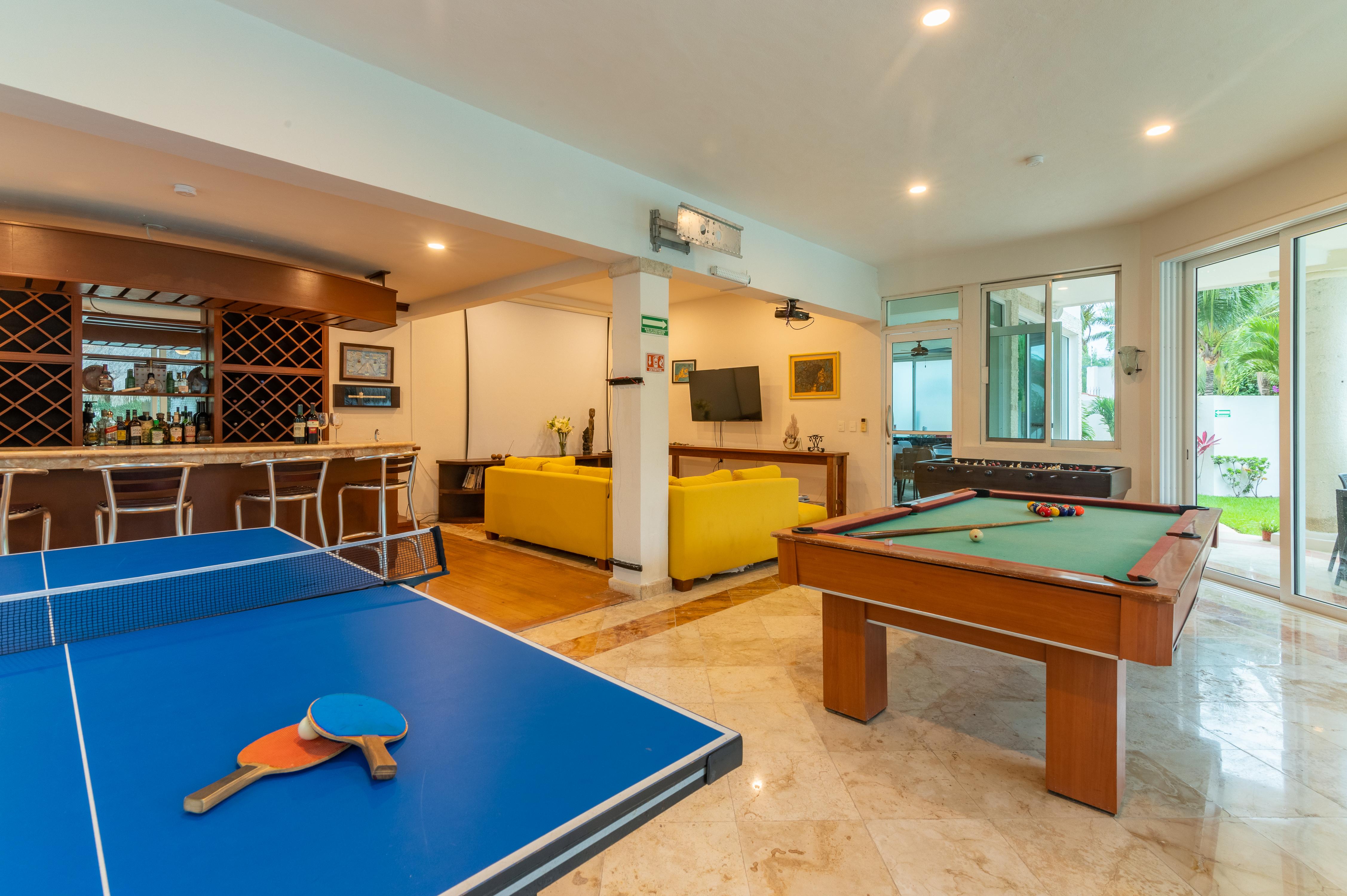 Hotel Palmeras 3*