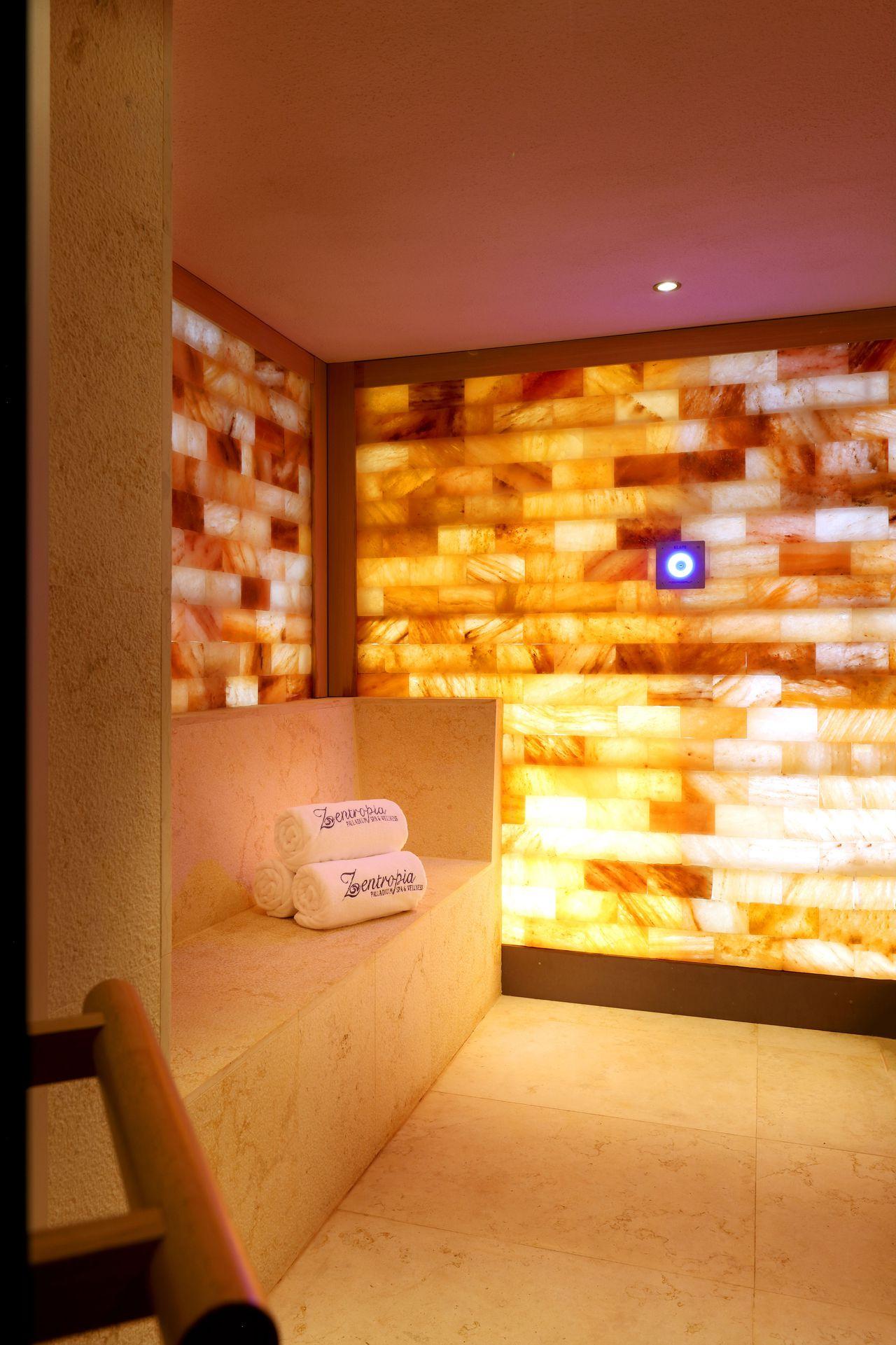 Resort Trs Coral (adults Only) Cancún
