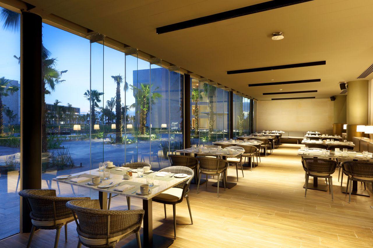 Resort Trs Coral (adults Only) 5*