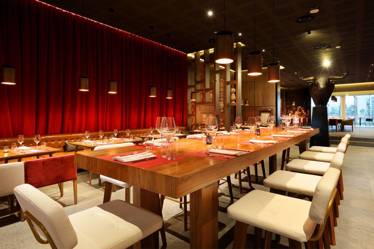 Trs Coral (adults Only) 5*