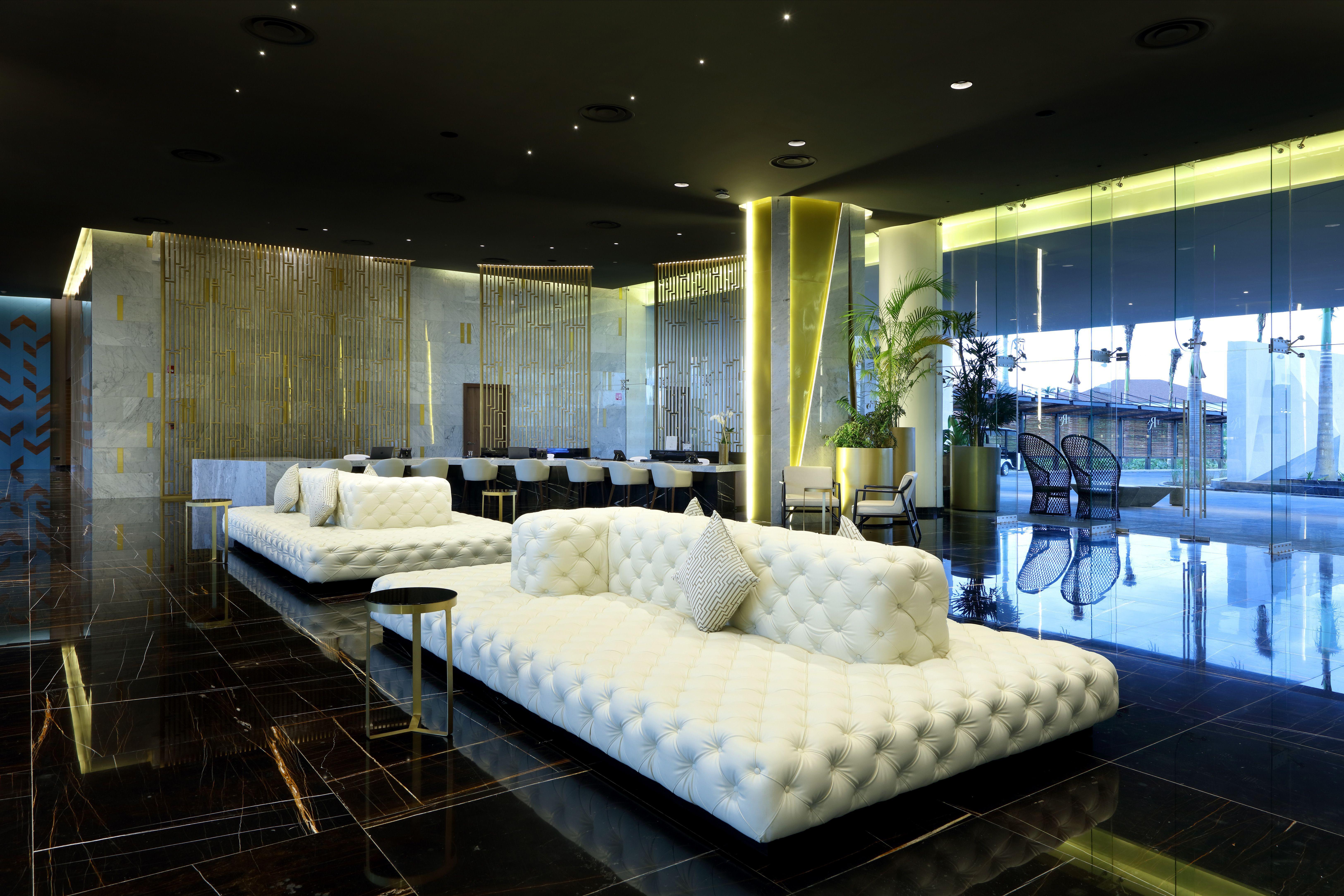 Trs Coral (adults Only) Resort 5*