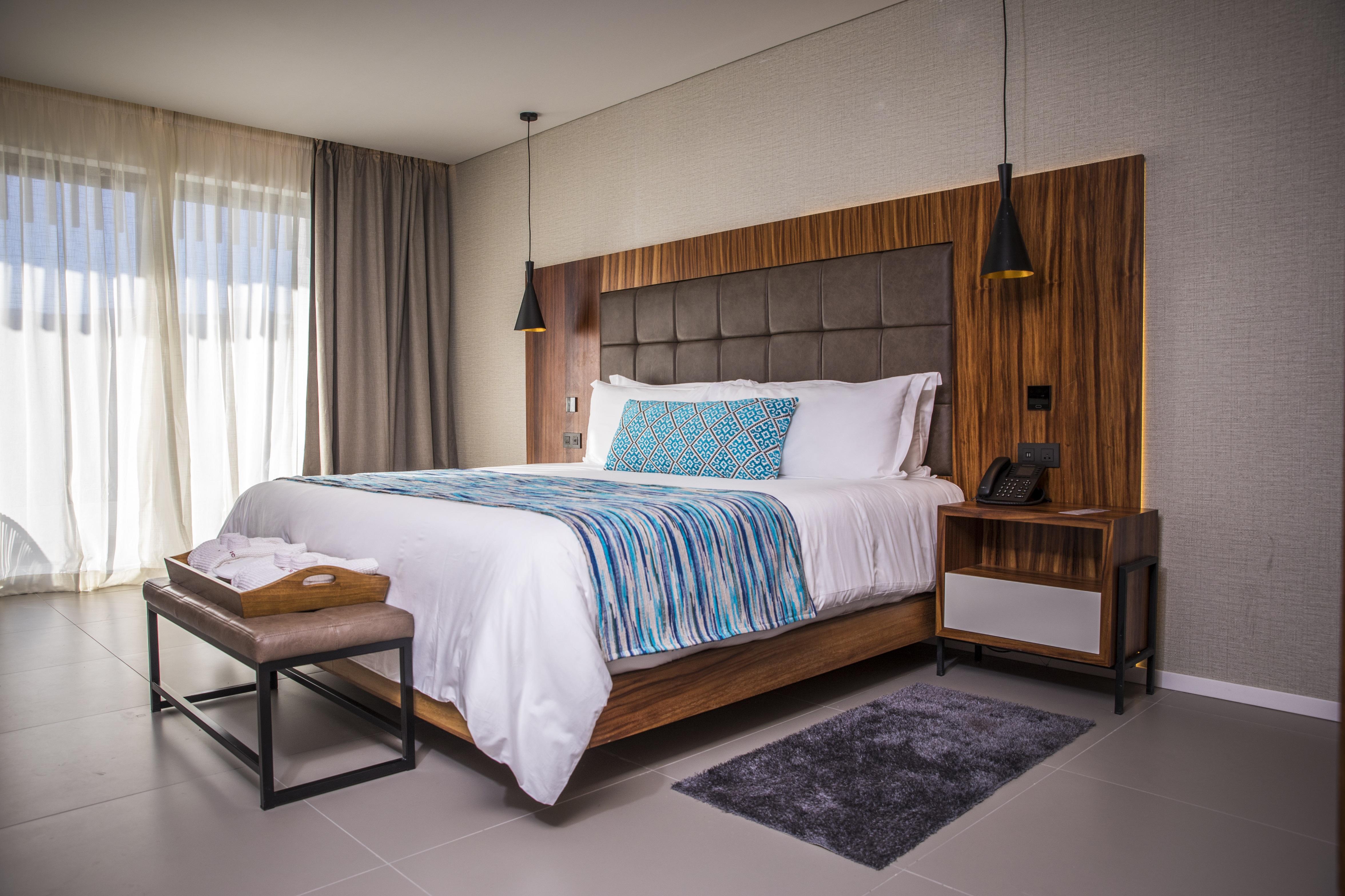 Majestic Elegance Costa Mujeres (adults Only)
