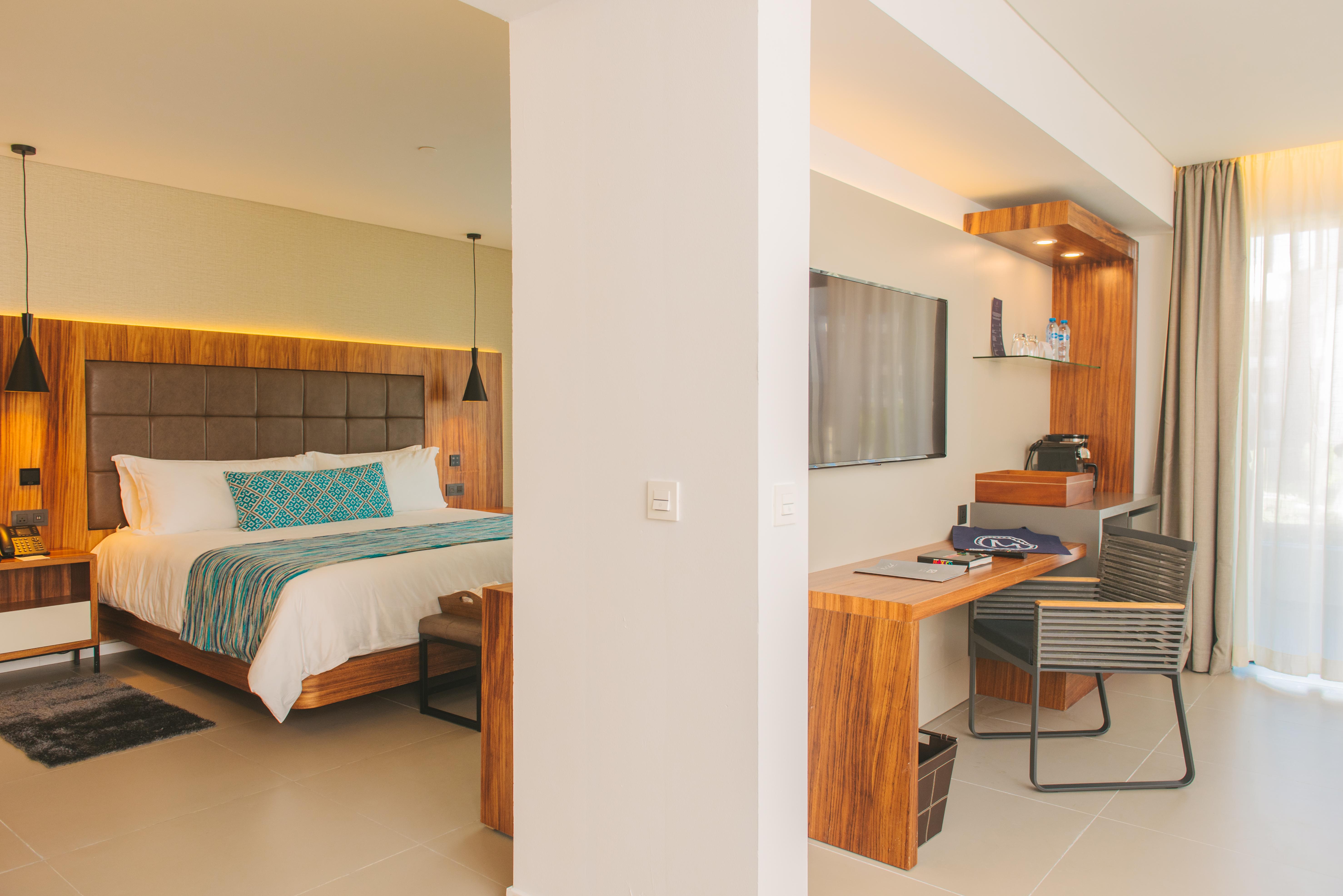 Majestic Elegance Costa Mujeres (adults Only) Resort Cancun