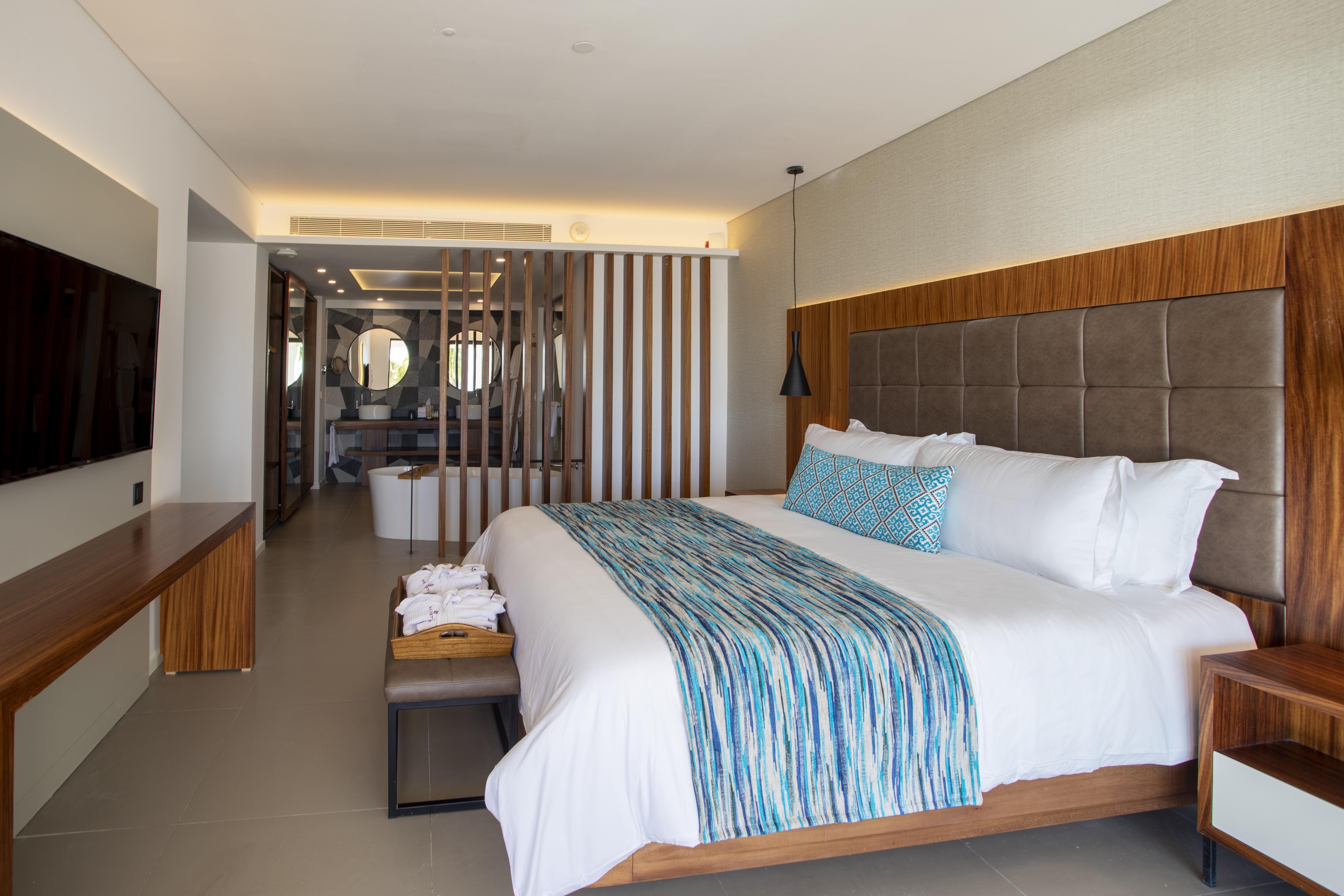 Majestic Elegance Costa Mujeres (adults Only) Cancun