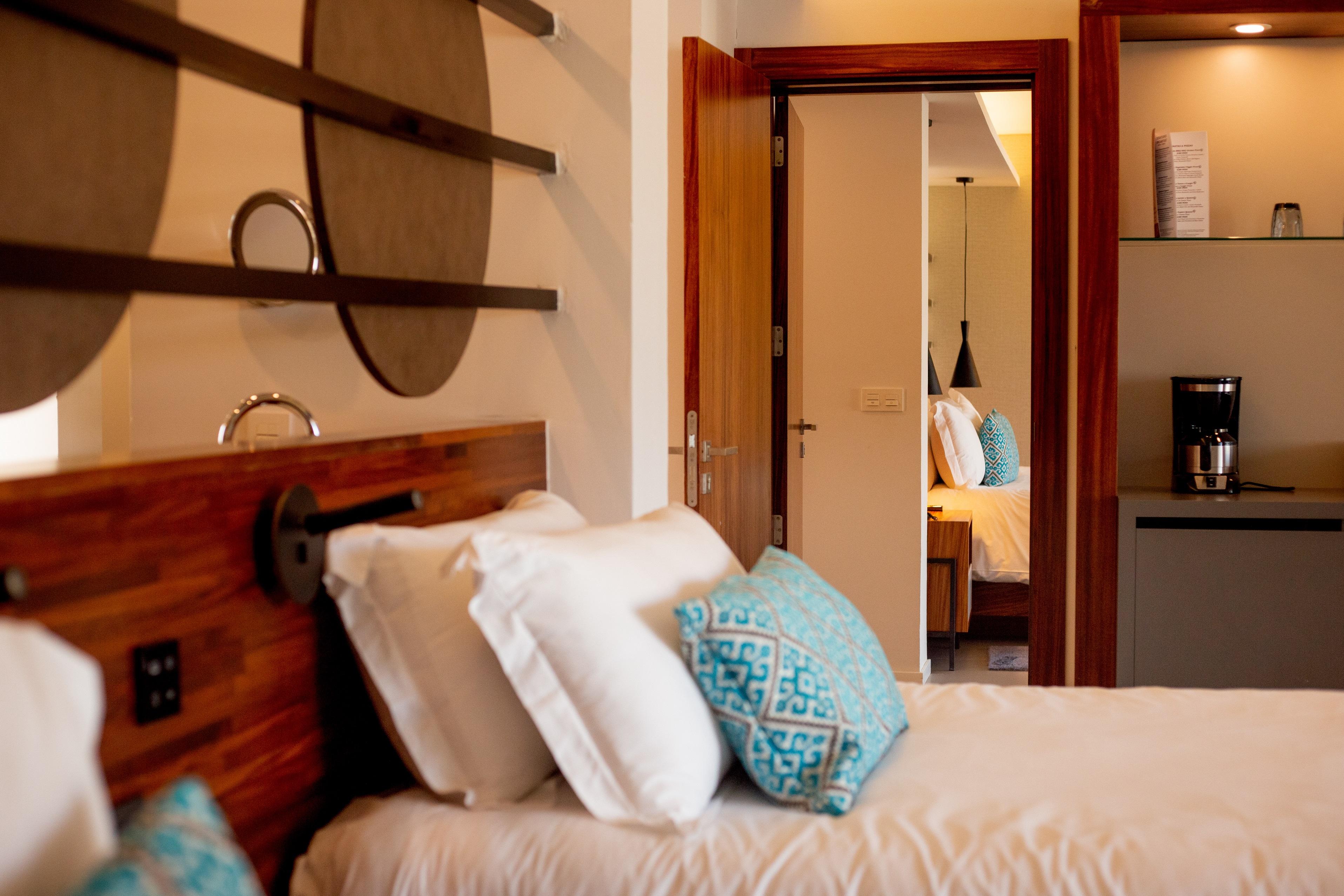 Majestic Elegance Costa Mujeres (adults Only) Resort