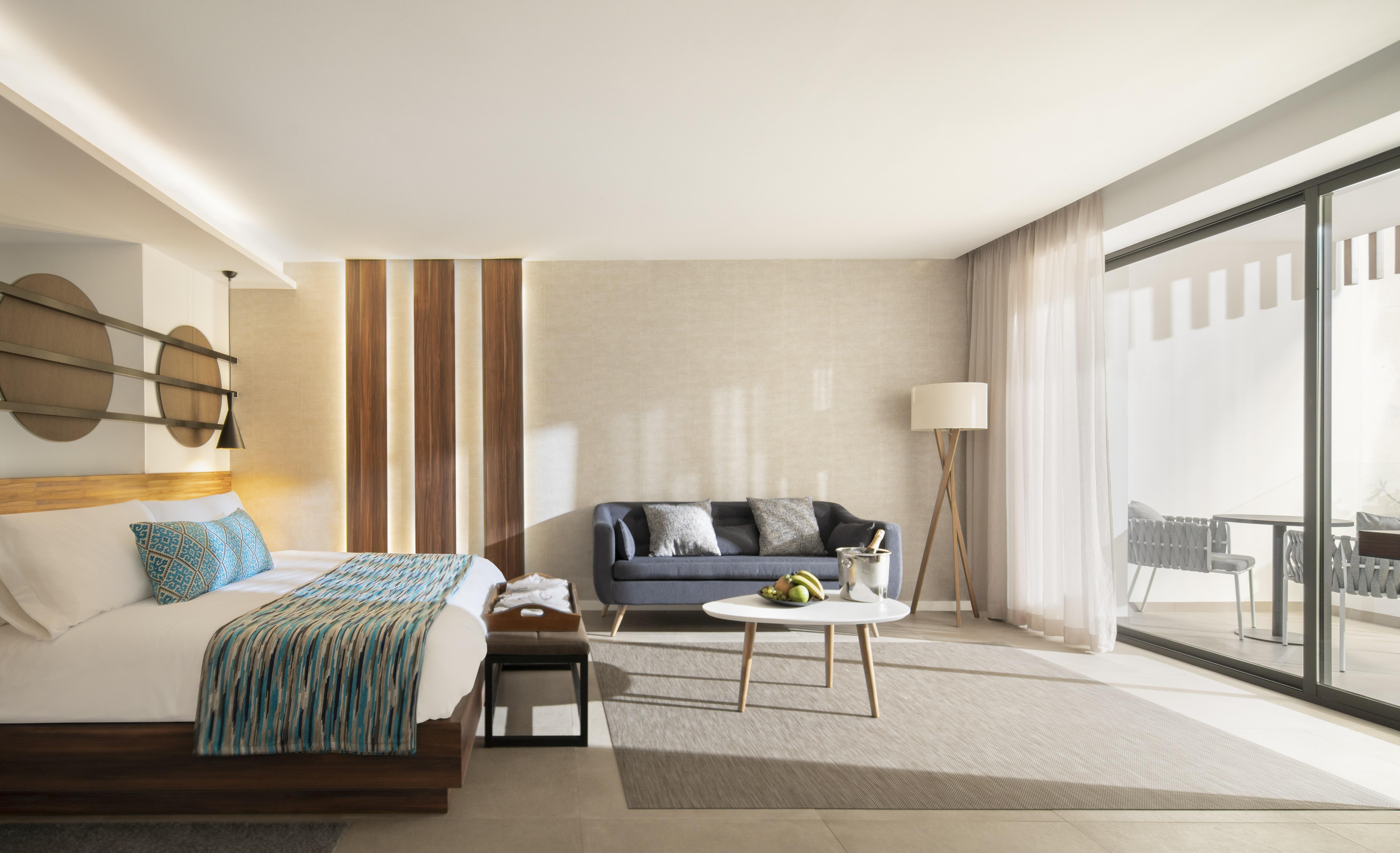 Majestic Elegance Costa Mujeres (adults Only) Cancun