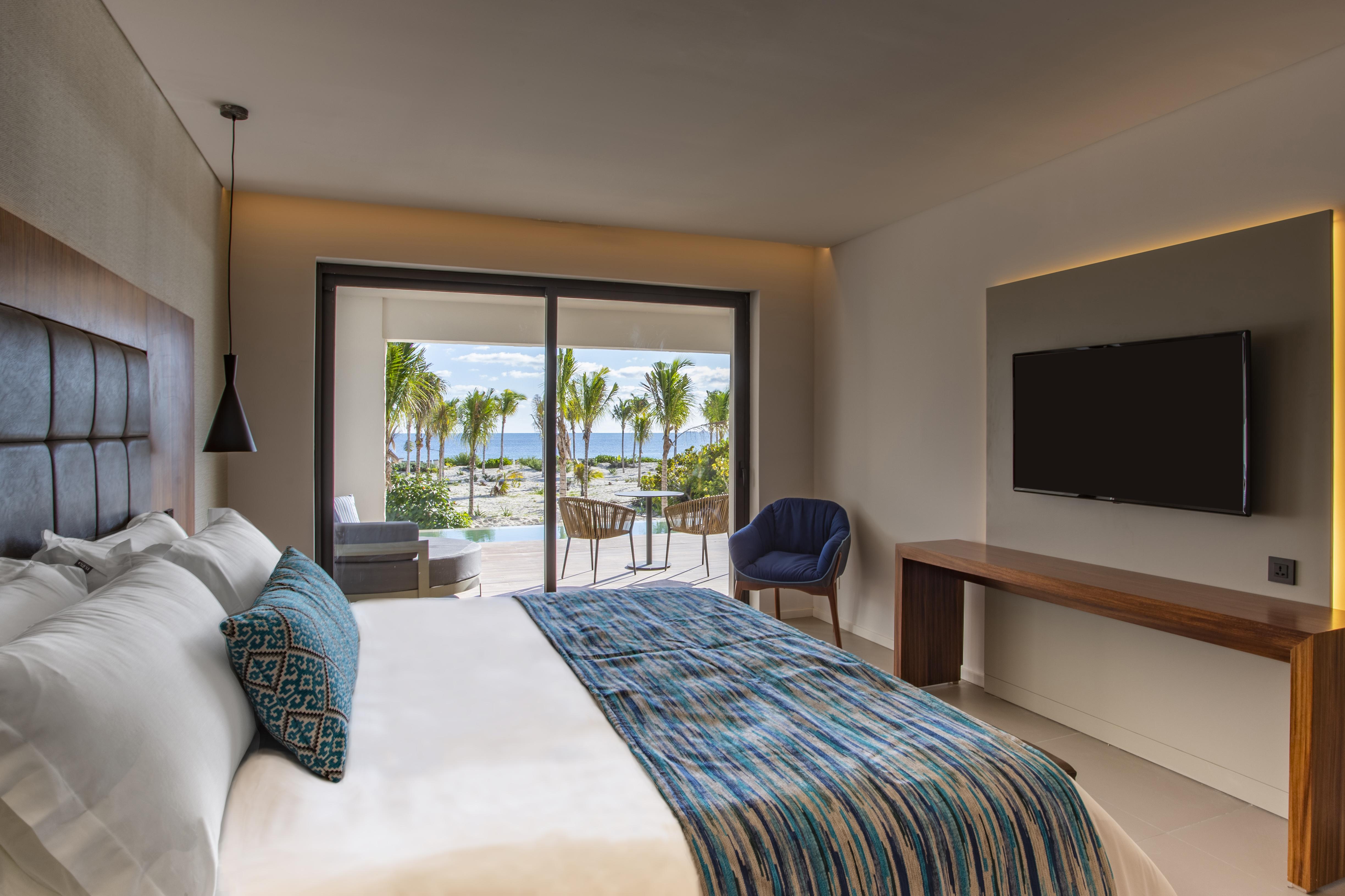 Resort Majestic Elegance Costa Mujeres (adults Only)