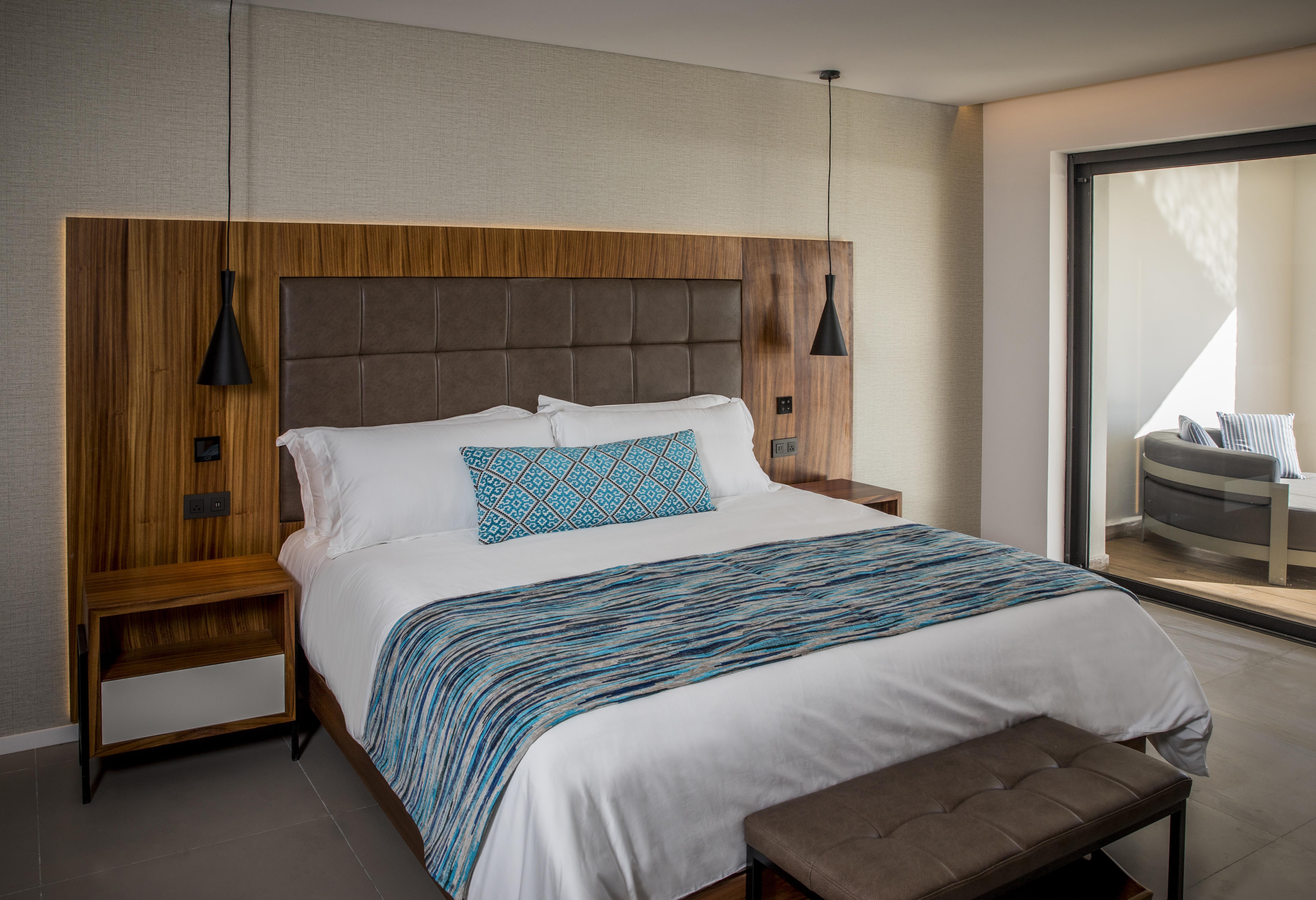 Resort Majestic Elegance Costa Mujeres (adults Only) Cancun