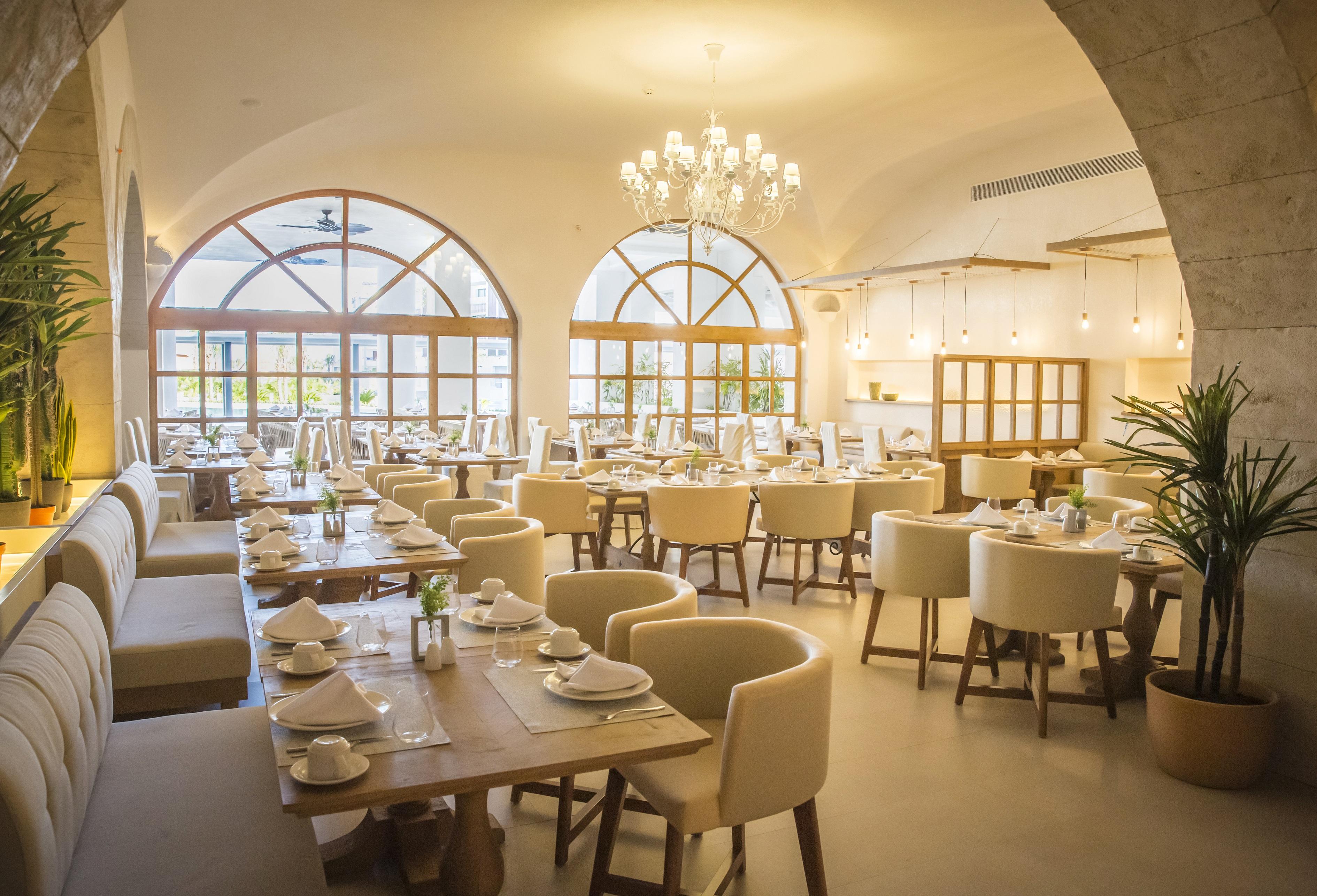 Majestic Elegance Costa Mujeres (adults Only) Resort 5*