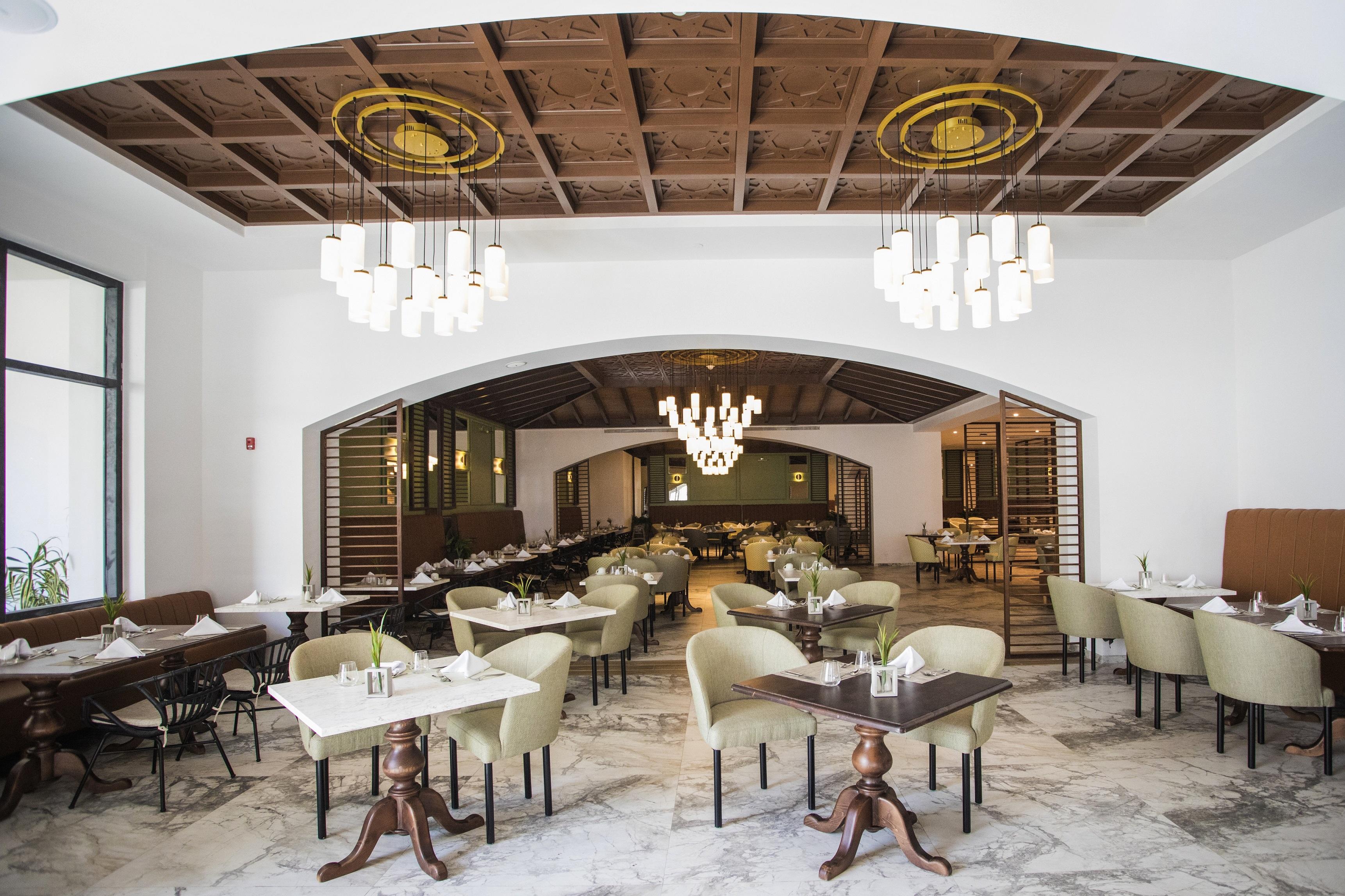 Majestic Elegance Costa Mujeres (adults Only) 5*