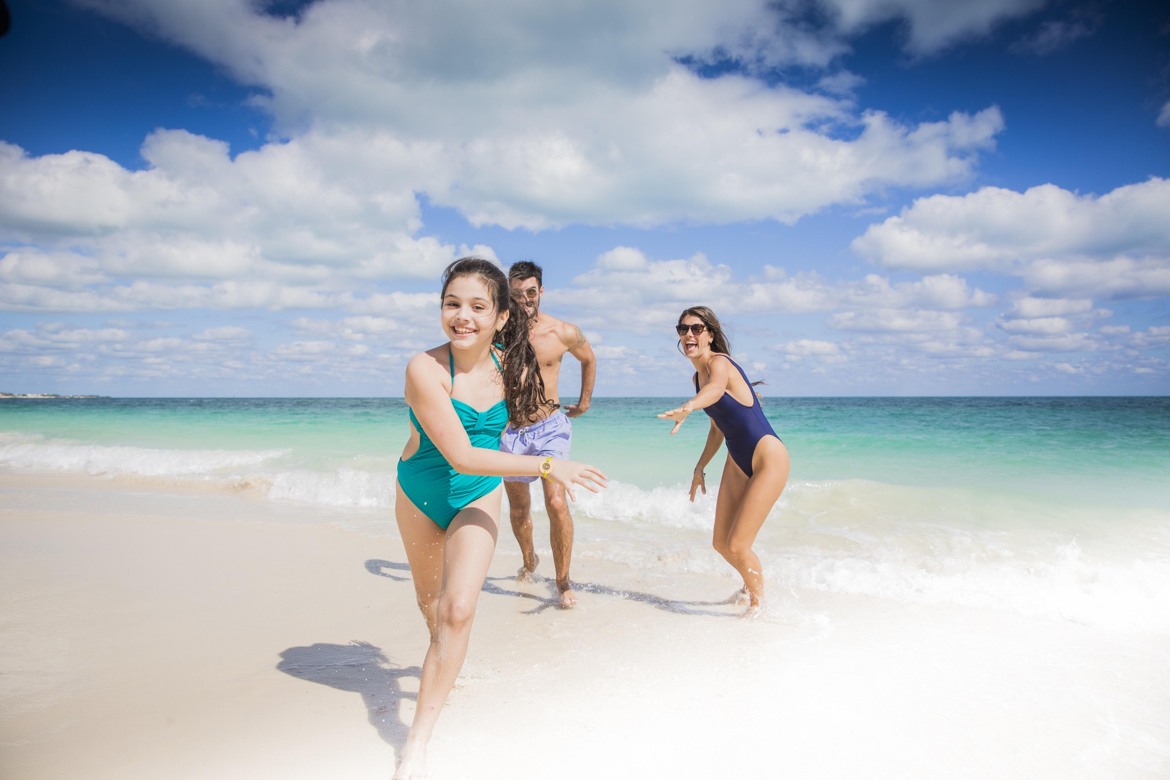 Resort Majestic Elegance Costa Mujeres (adults Only) Cancun