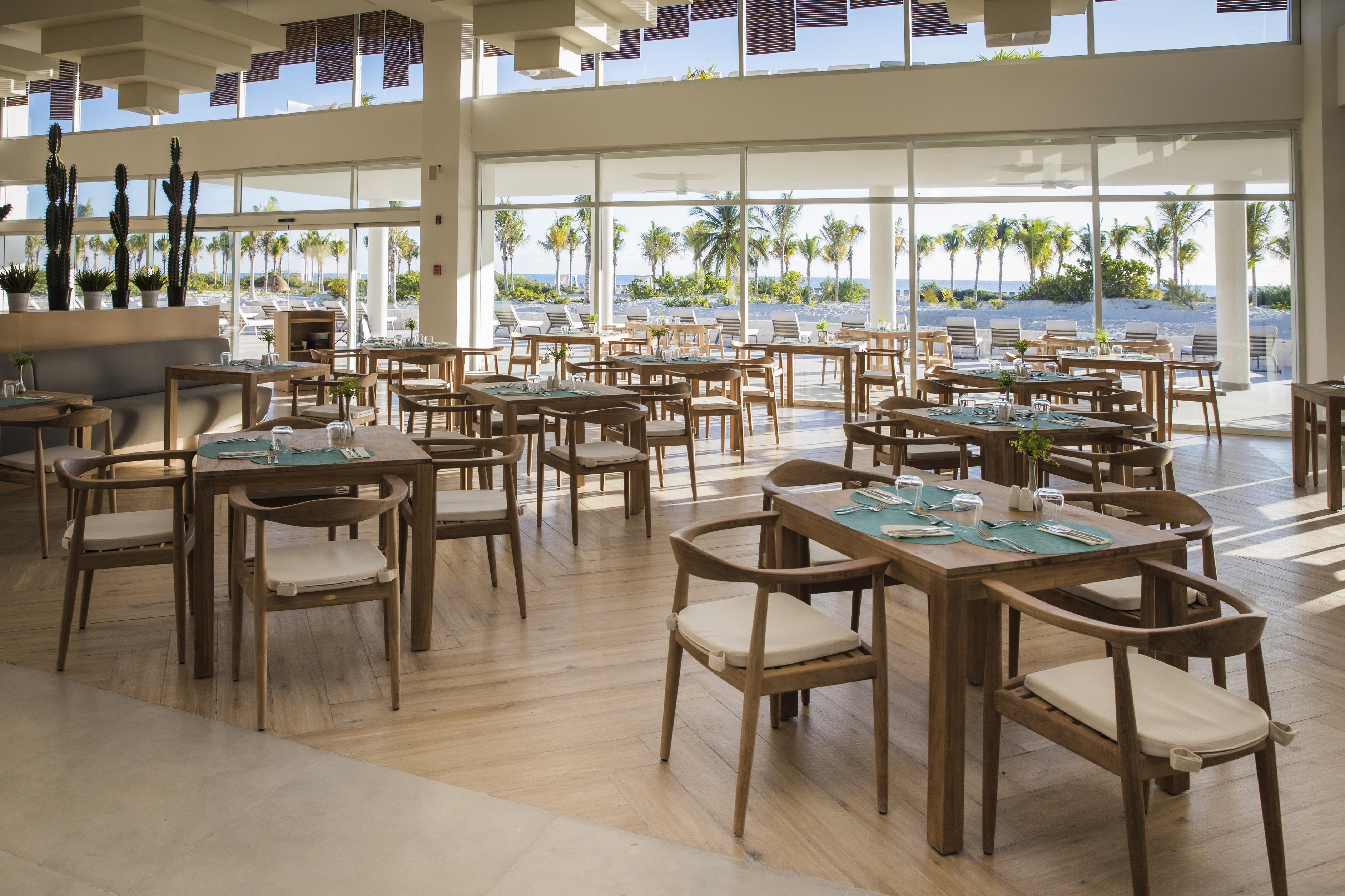 Majestic Elegance Costa Mujeres (adults Only)
