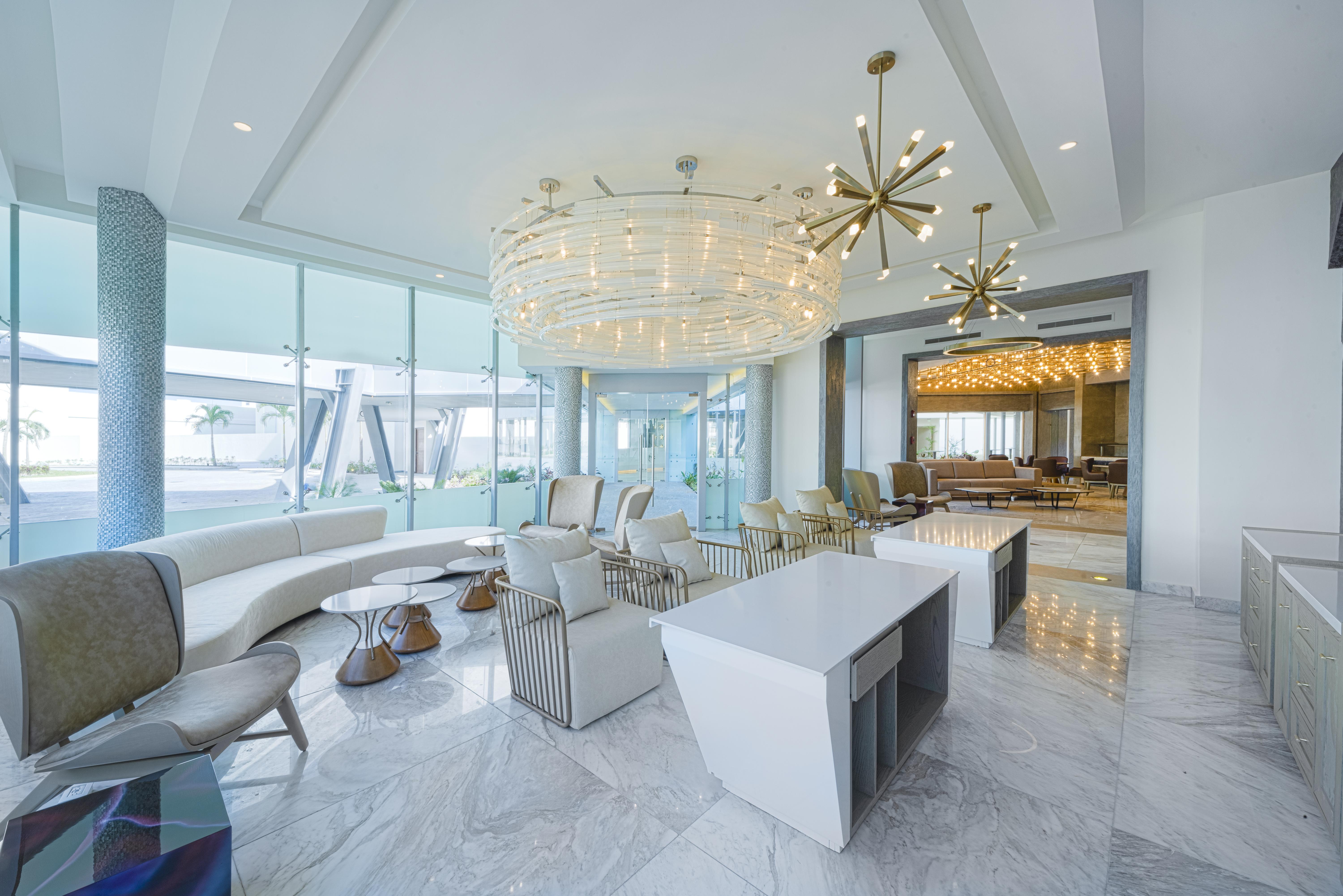 Planet Hollywood Cancun, An Autograph Collection (adults Only)