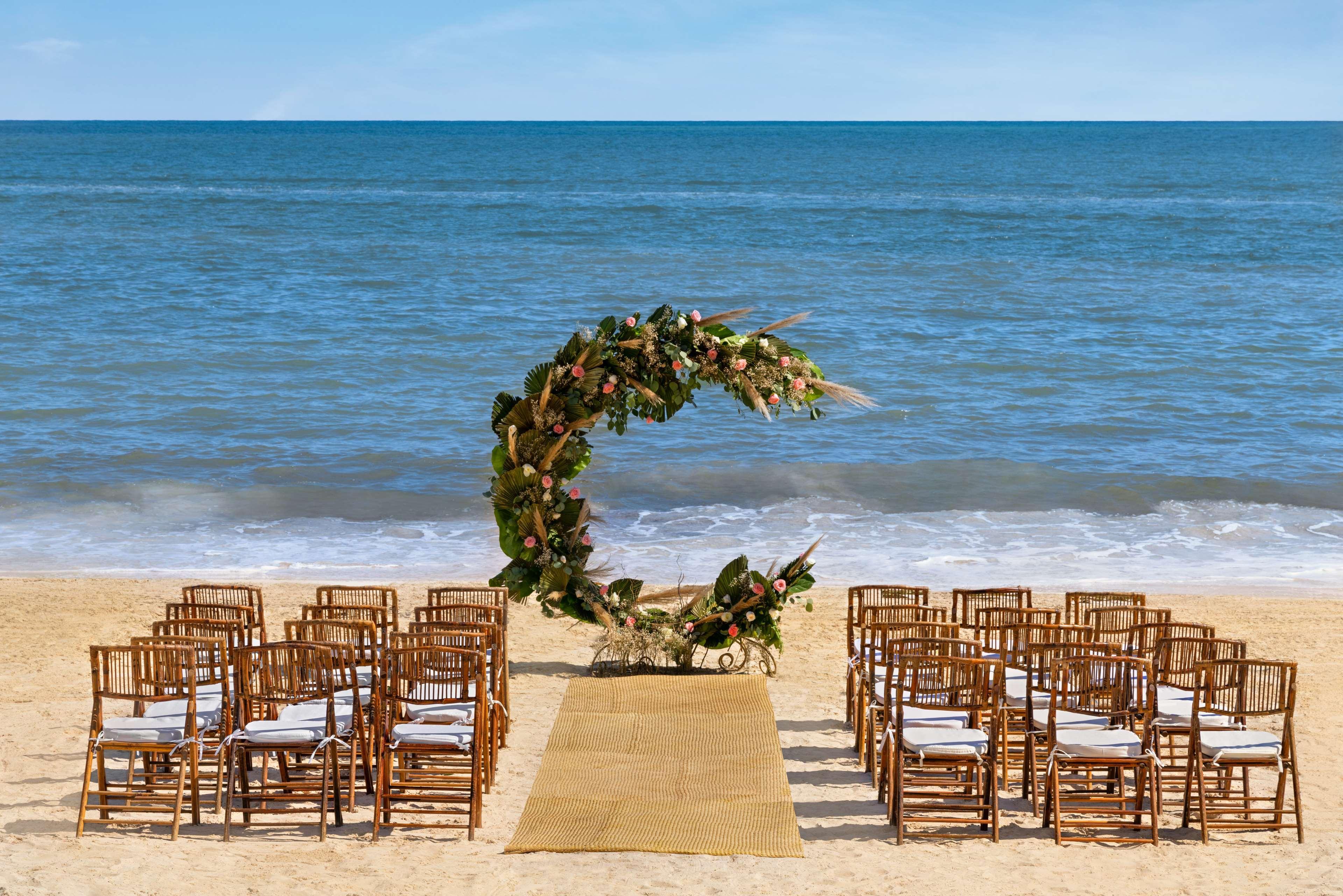 Waldorf Astoria Cancún