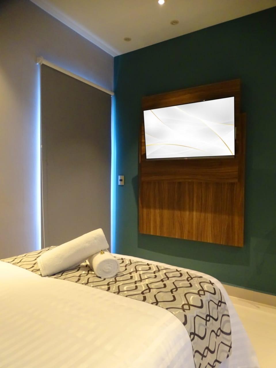 Luma By Kavia 4* Cancún
